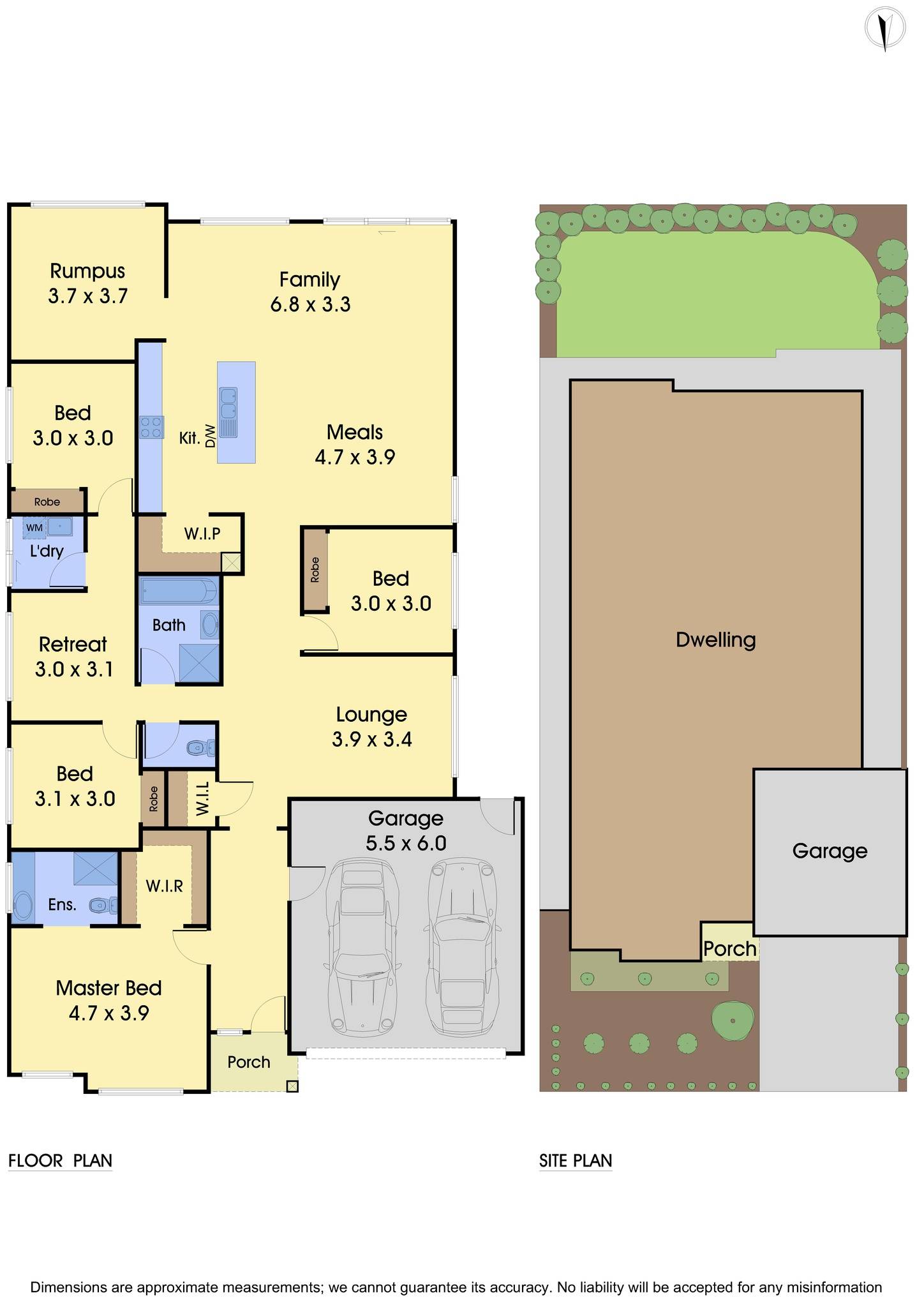 11 Panton Gap Drive, South Morang, VIC 3752 - Thumbnail 1 - 01/11/2023