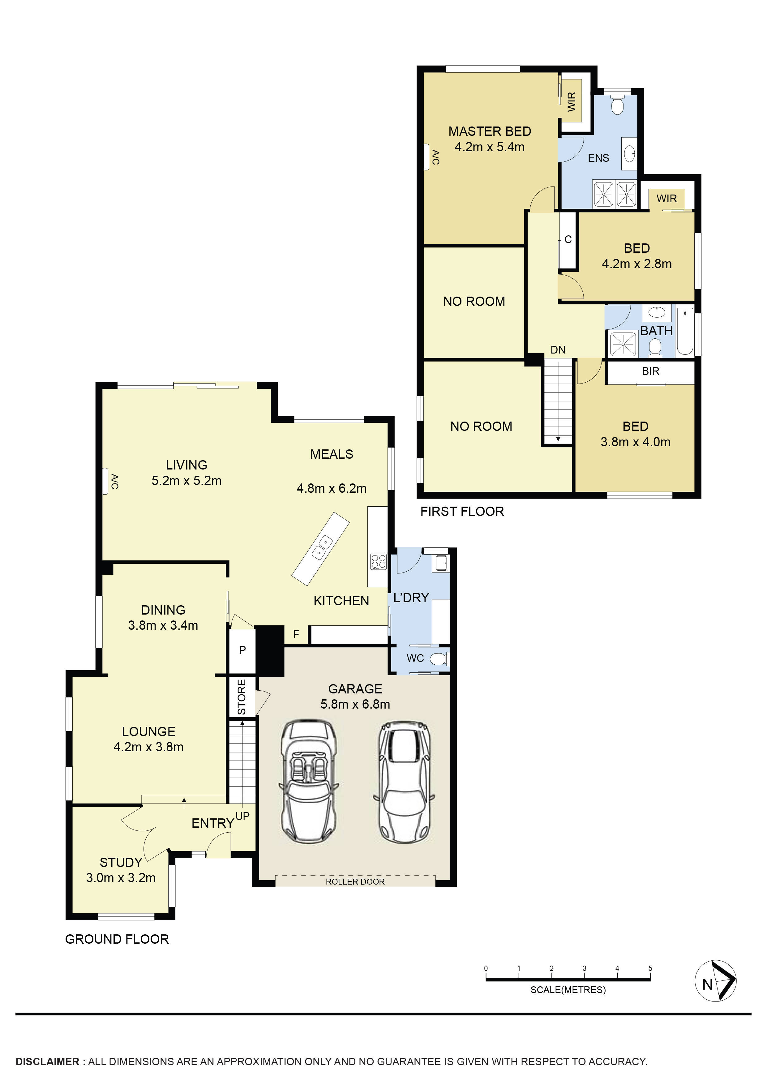 11 Ranmore Grove, Caroline Springs, VIC 3023 - Thumbnail 1 - 20/09/2023