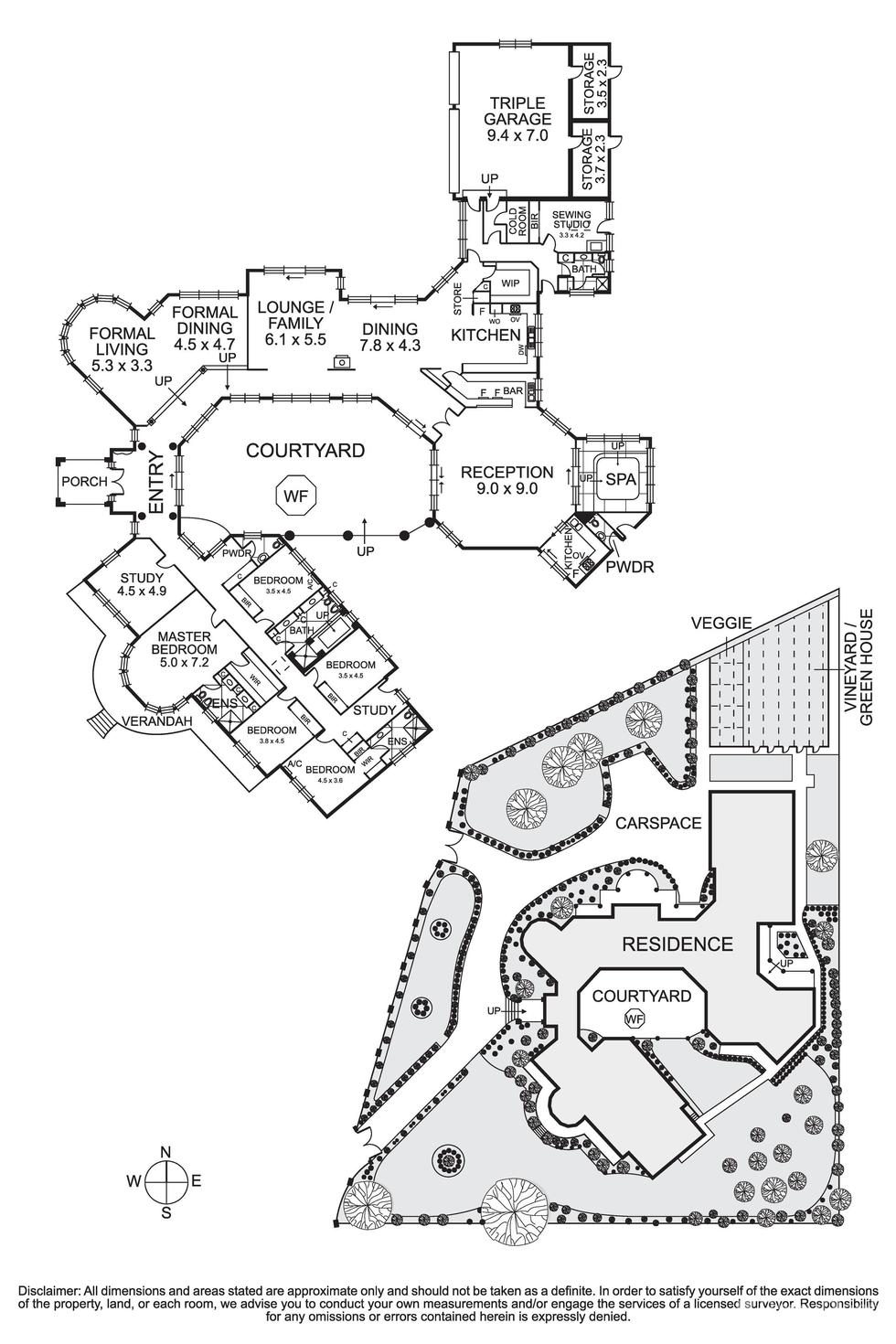 11 Read Street, Templestowe, VIC 3106 - Thumbnail 1 - 22/09/2023