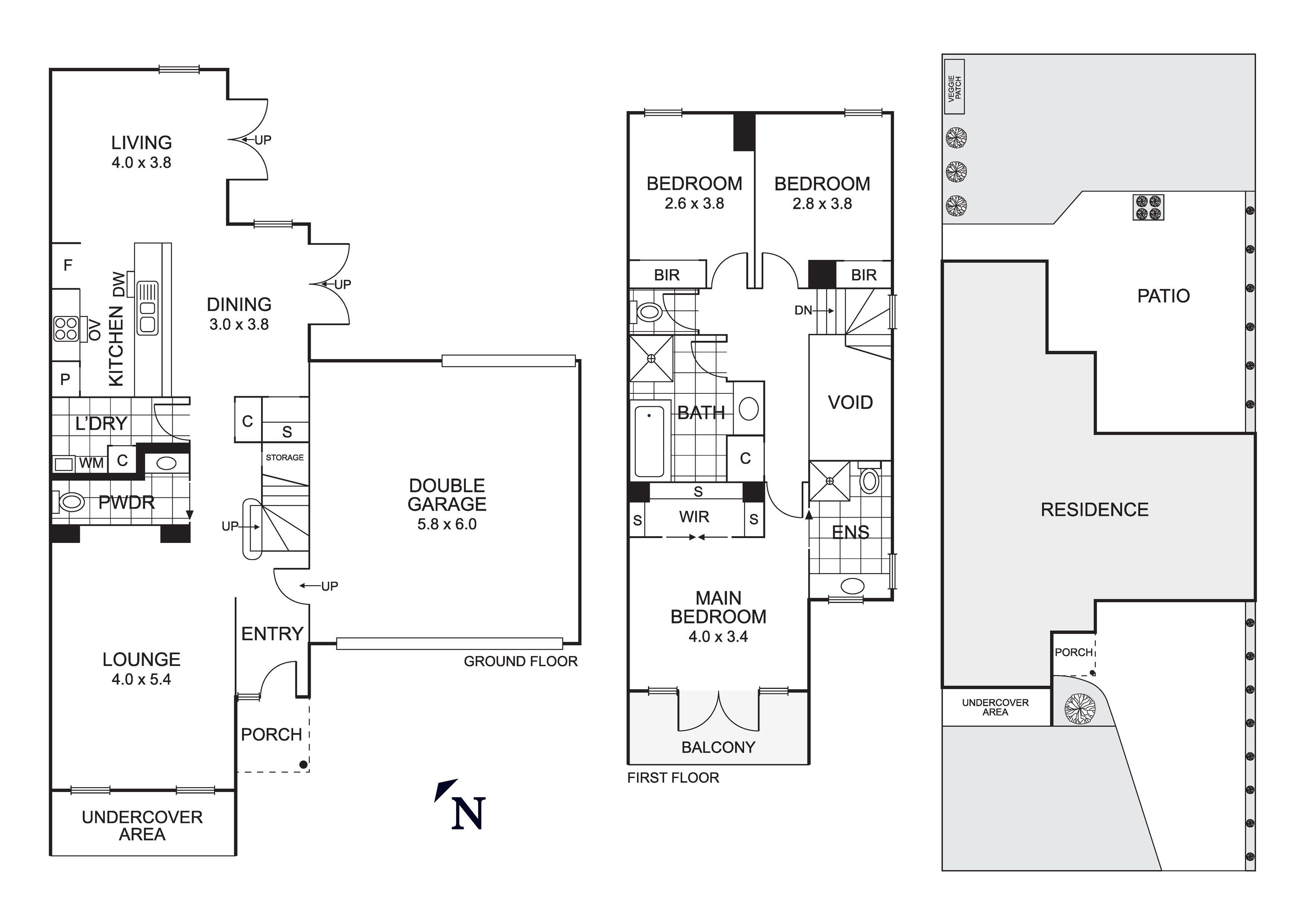 11 Reid Mews, Berwick, VIC 3806 - Thumbnail 1 - 17/03/2026
