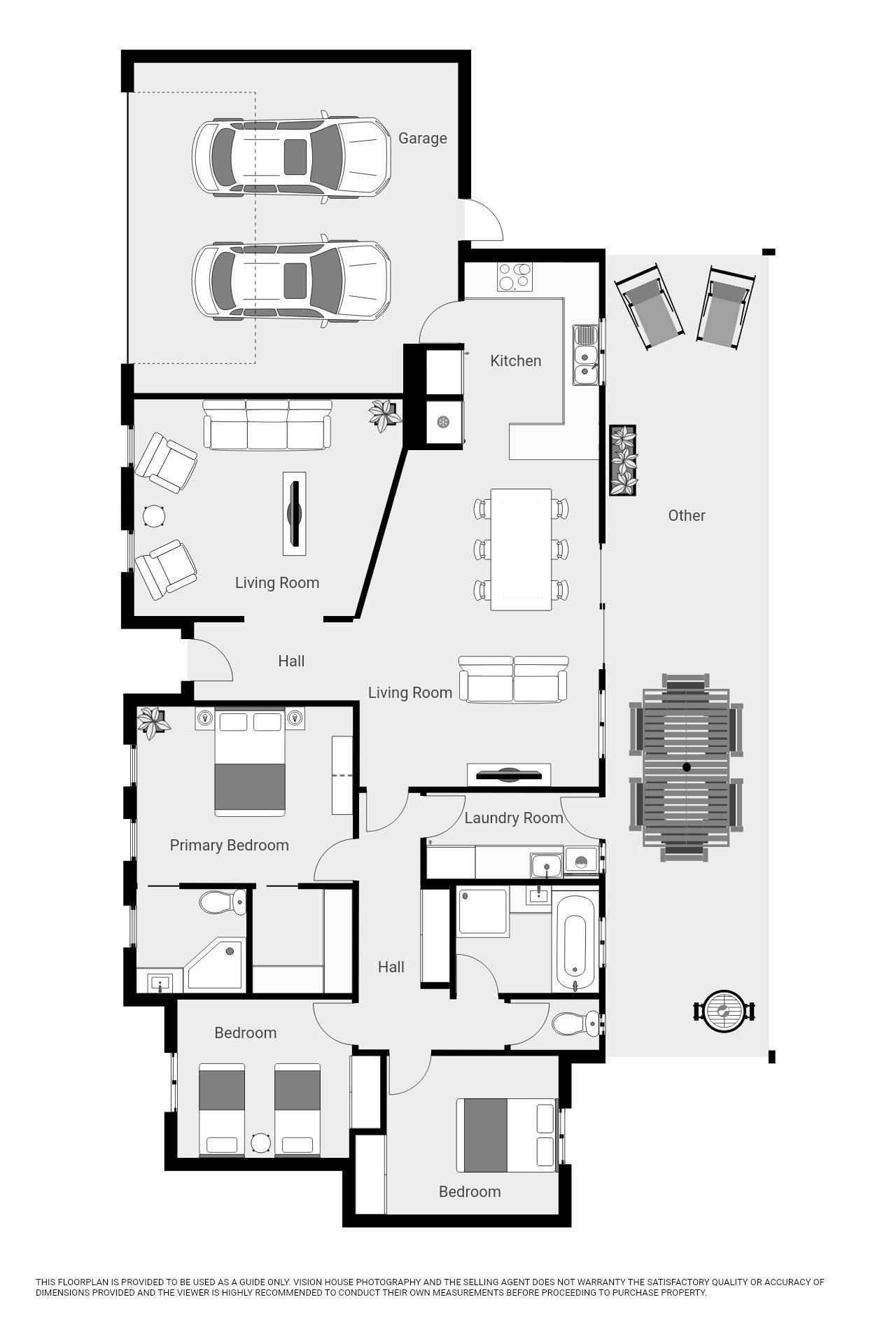 11 Rhymney Court, Mildura, VIC 3500 - Thumbnail 1 - 10/11/2022