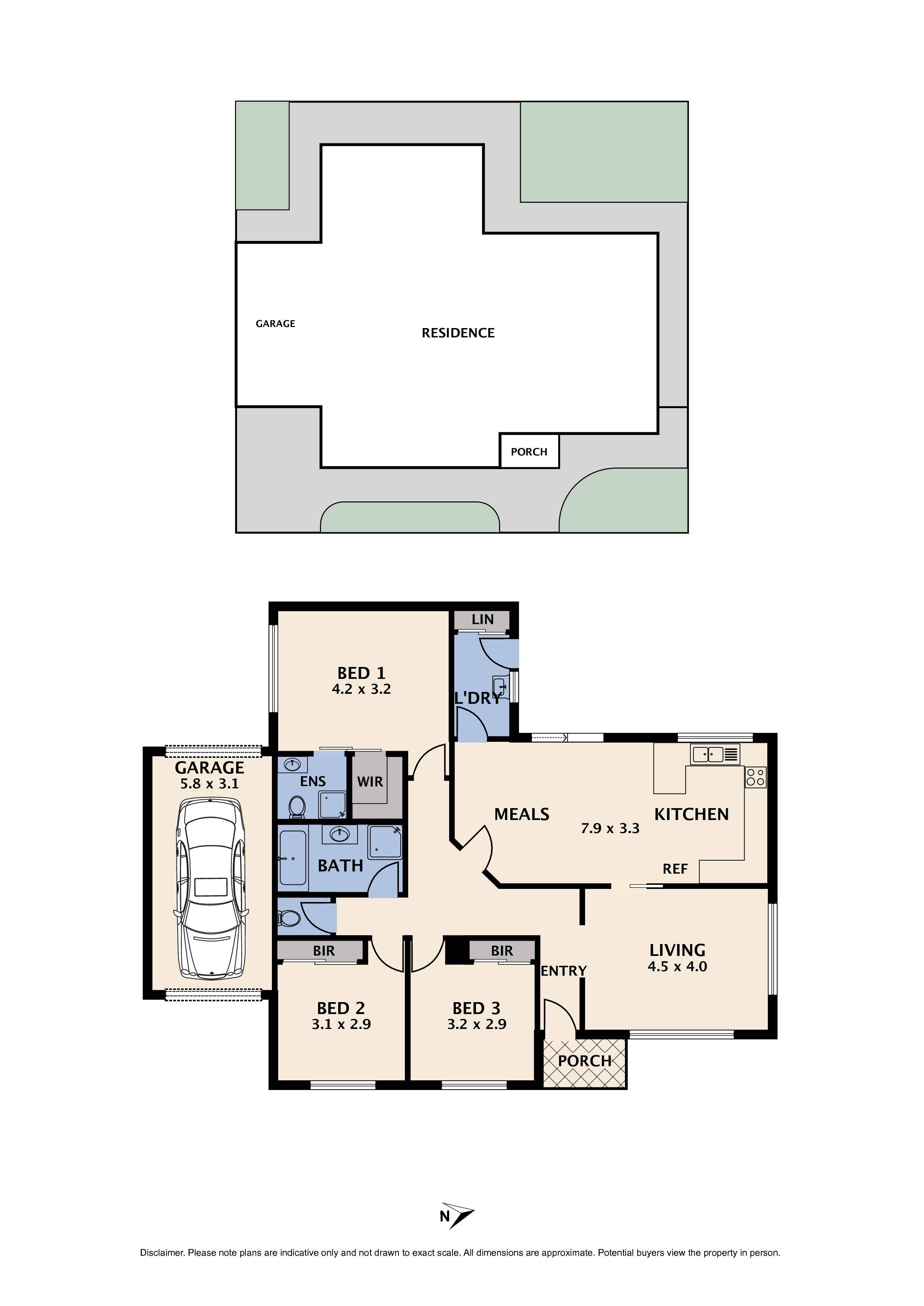 11 Ryder Street, Lalor, VIC 3075 - Thumbnail 1 - 17/02/2025