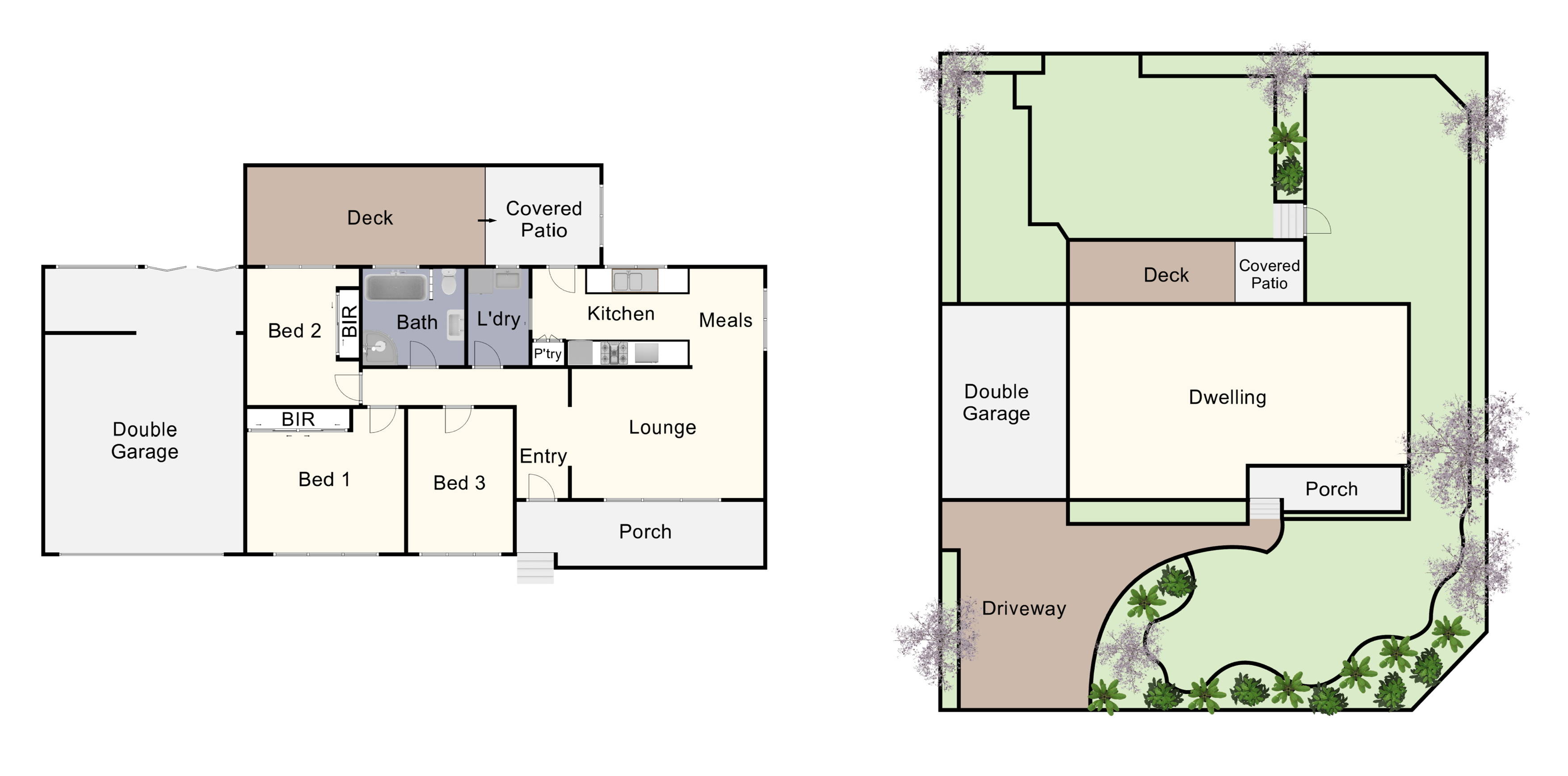 11 Sasses Avenue, Bayswater, VIC 3153 - Thumbnail 1 - 10/08/2022