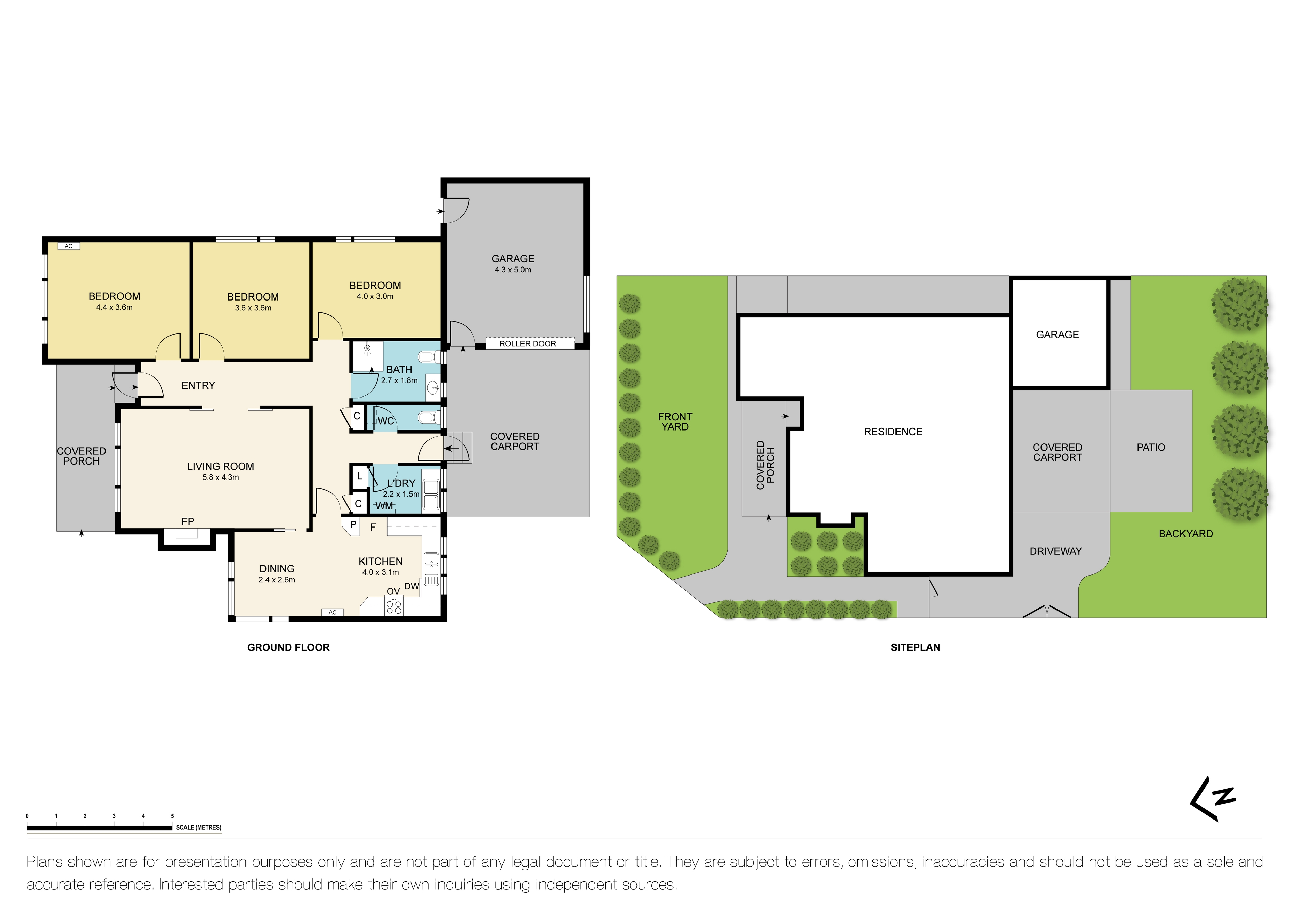 11 Service Street, Sunshine, VIC 3020 - Thumbnail 1 - 03/11/2025