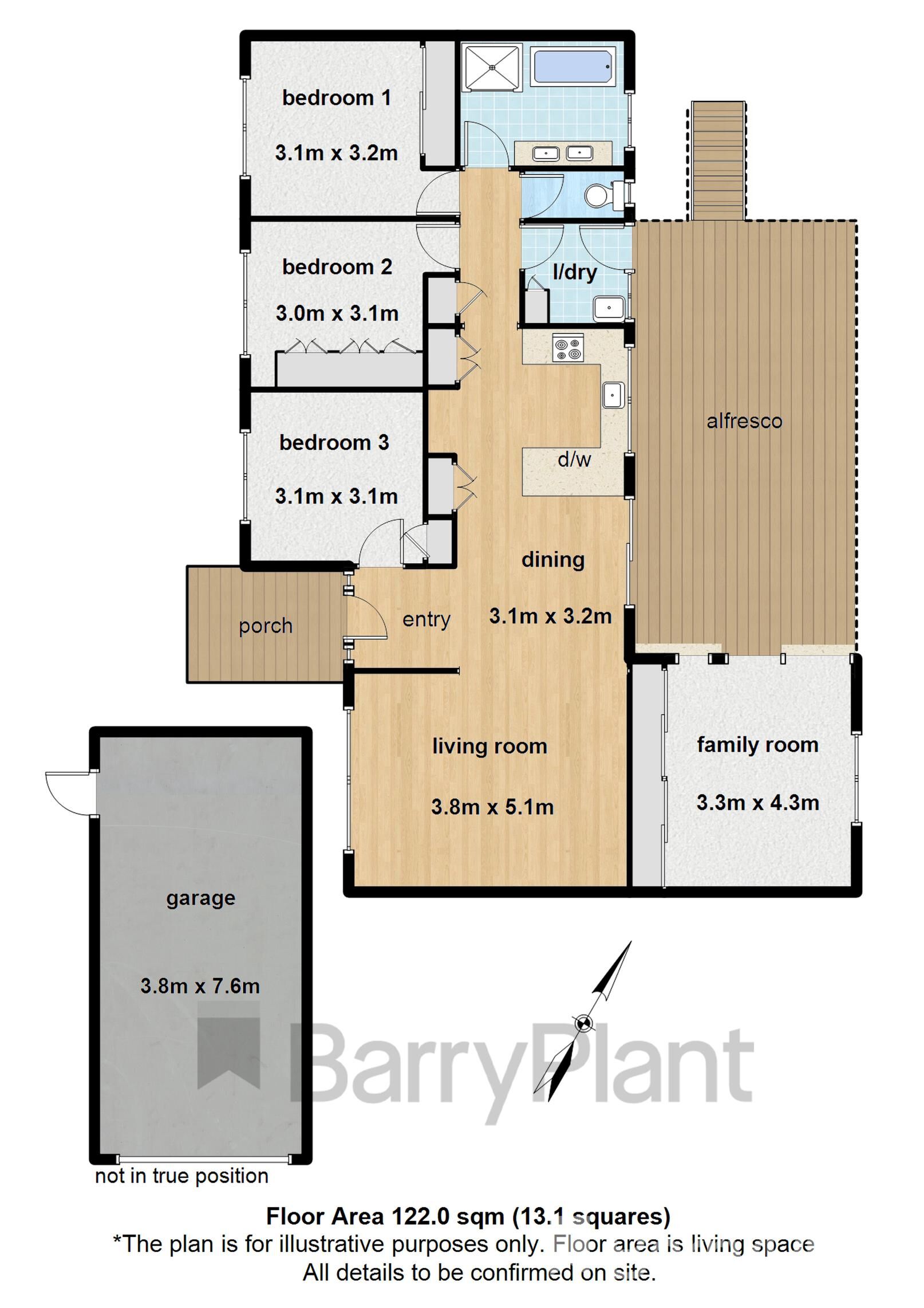 11 Steane Street, Cockatoo, VIC 3781 - Thumbnail 1 - 14/03/2023