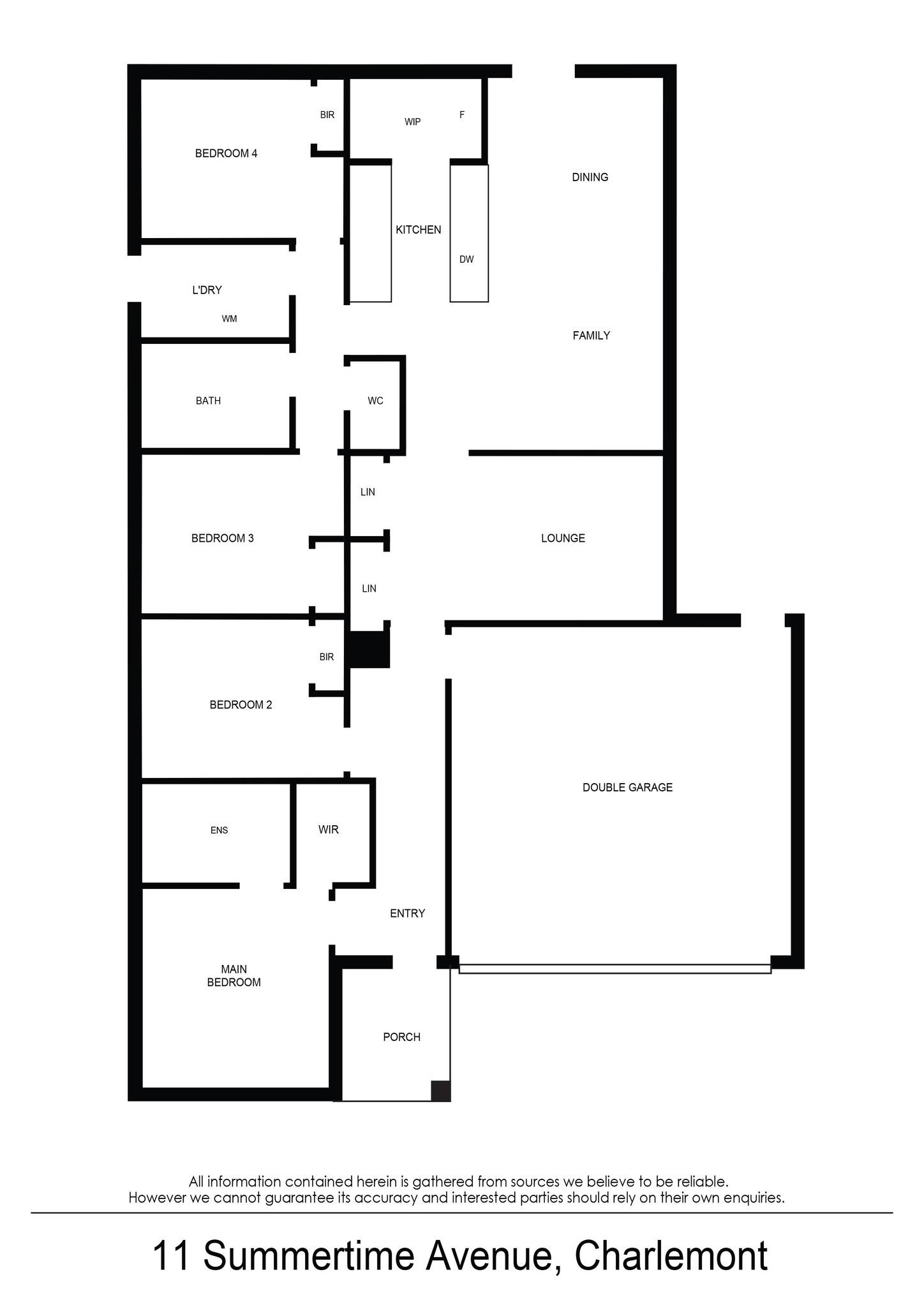 11 Summertime Avenue, Charlemont, VIC 3217 - Thumbnail 1 - 12/01/2023