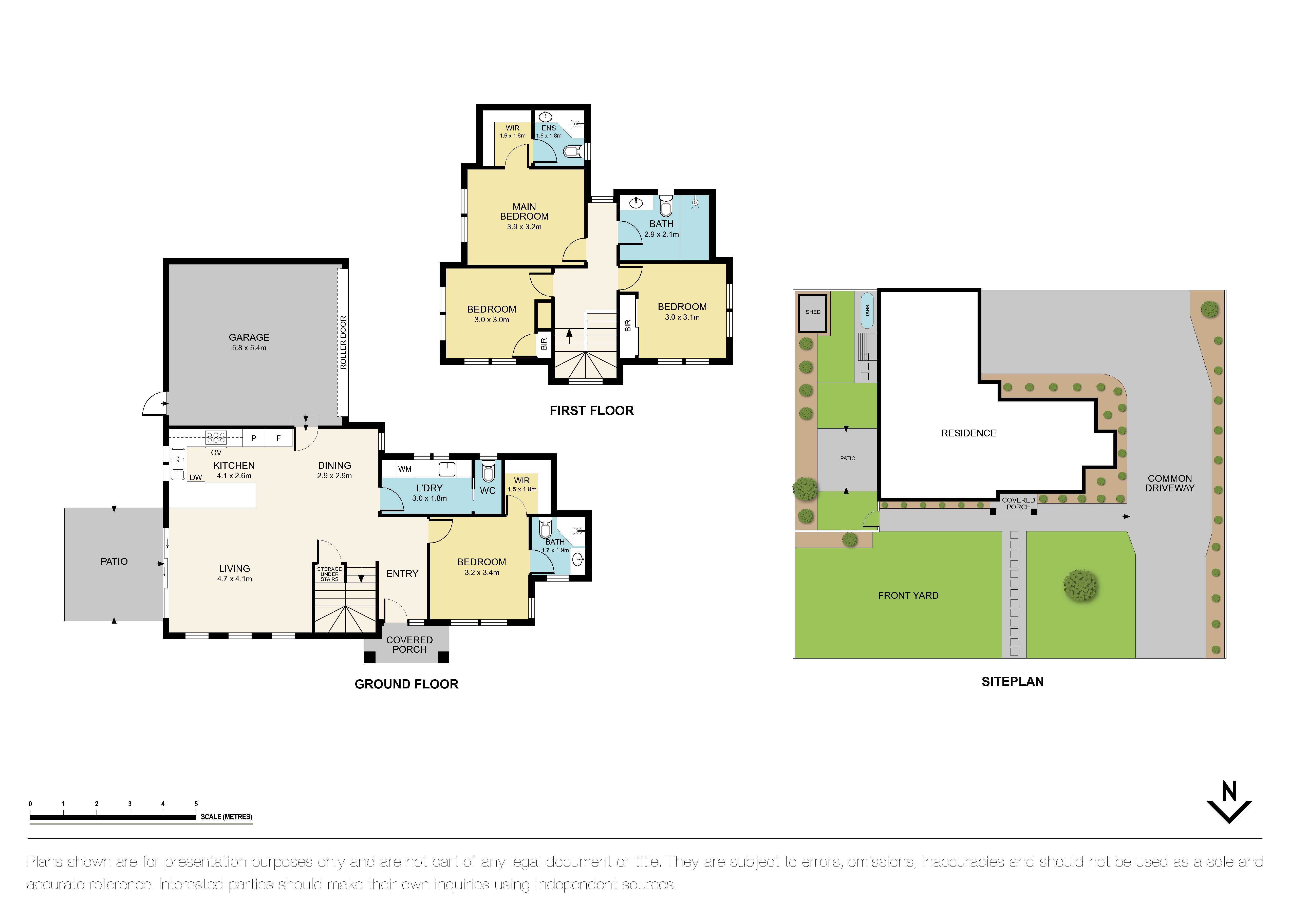 11 Sussex Street, Ringwood, VIC 3134 - Thumbnail 1 - 14/01/2025