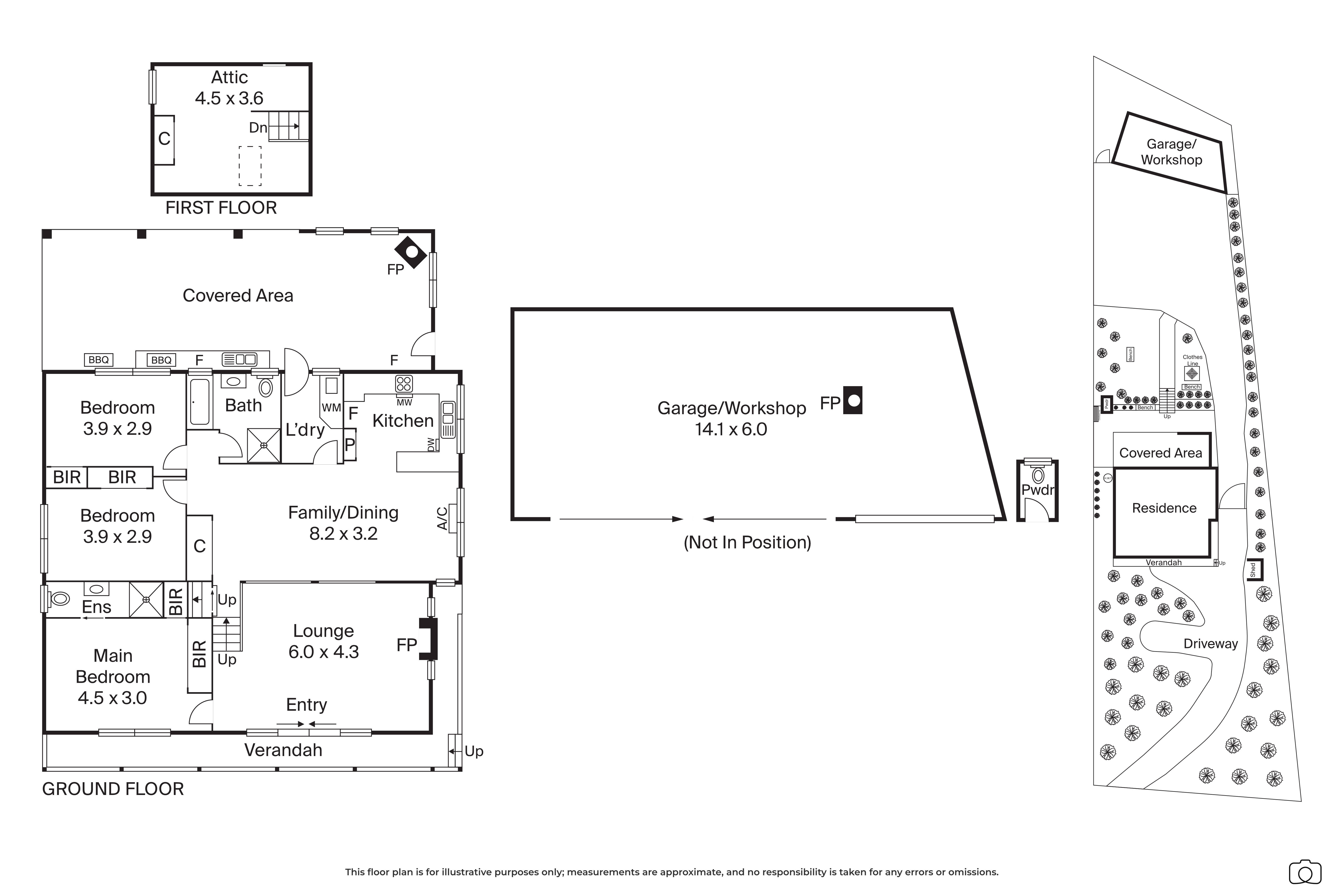 11 Symons Road, Avonsleigh, VIC 3782 - Thumbnail 1 - 29/04/2026