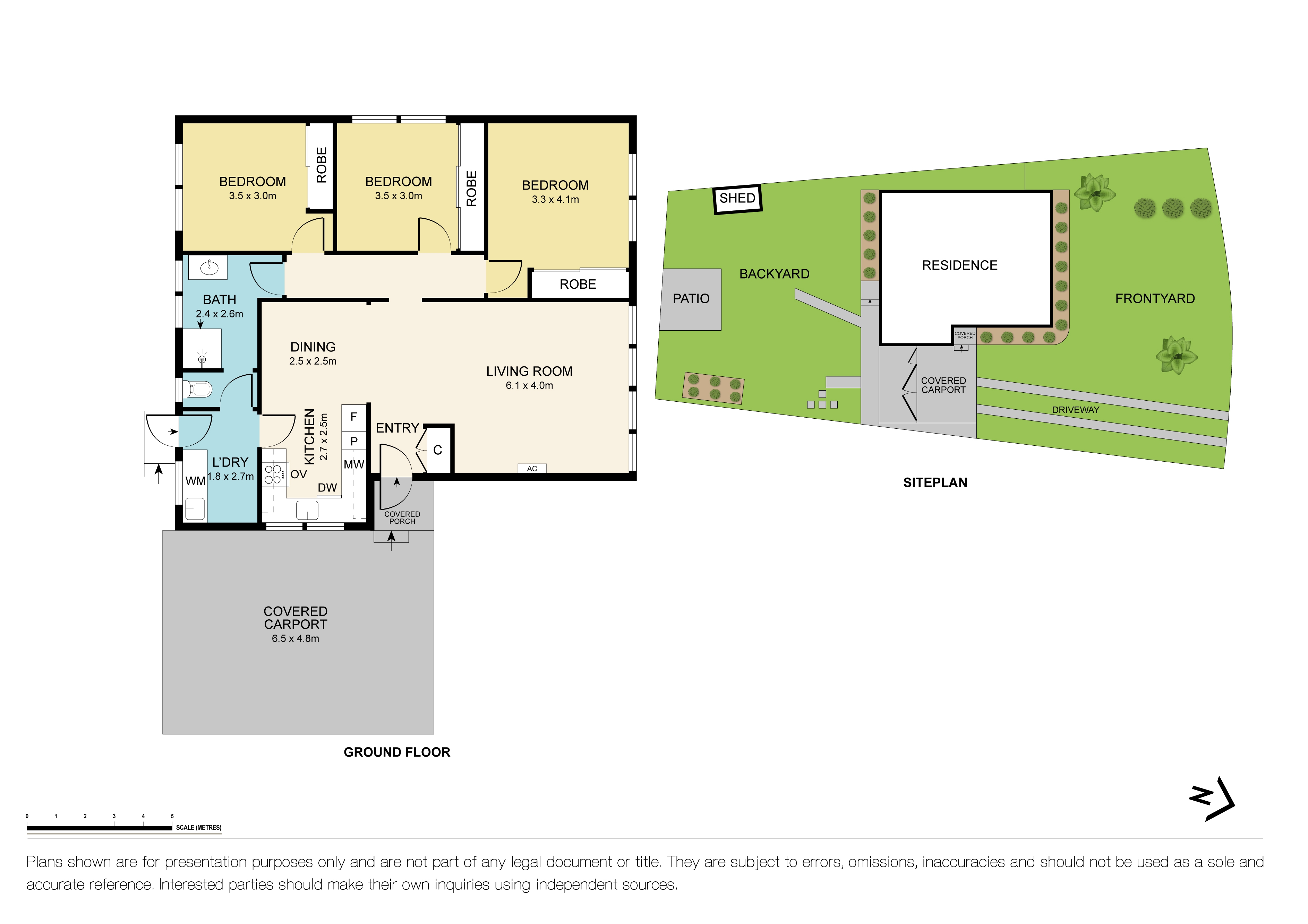 11 Talintyre Road, Sunshine West, VIC 3020 - Thumbnail 1 - 17/07/2025