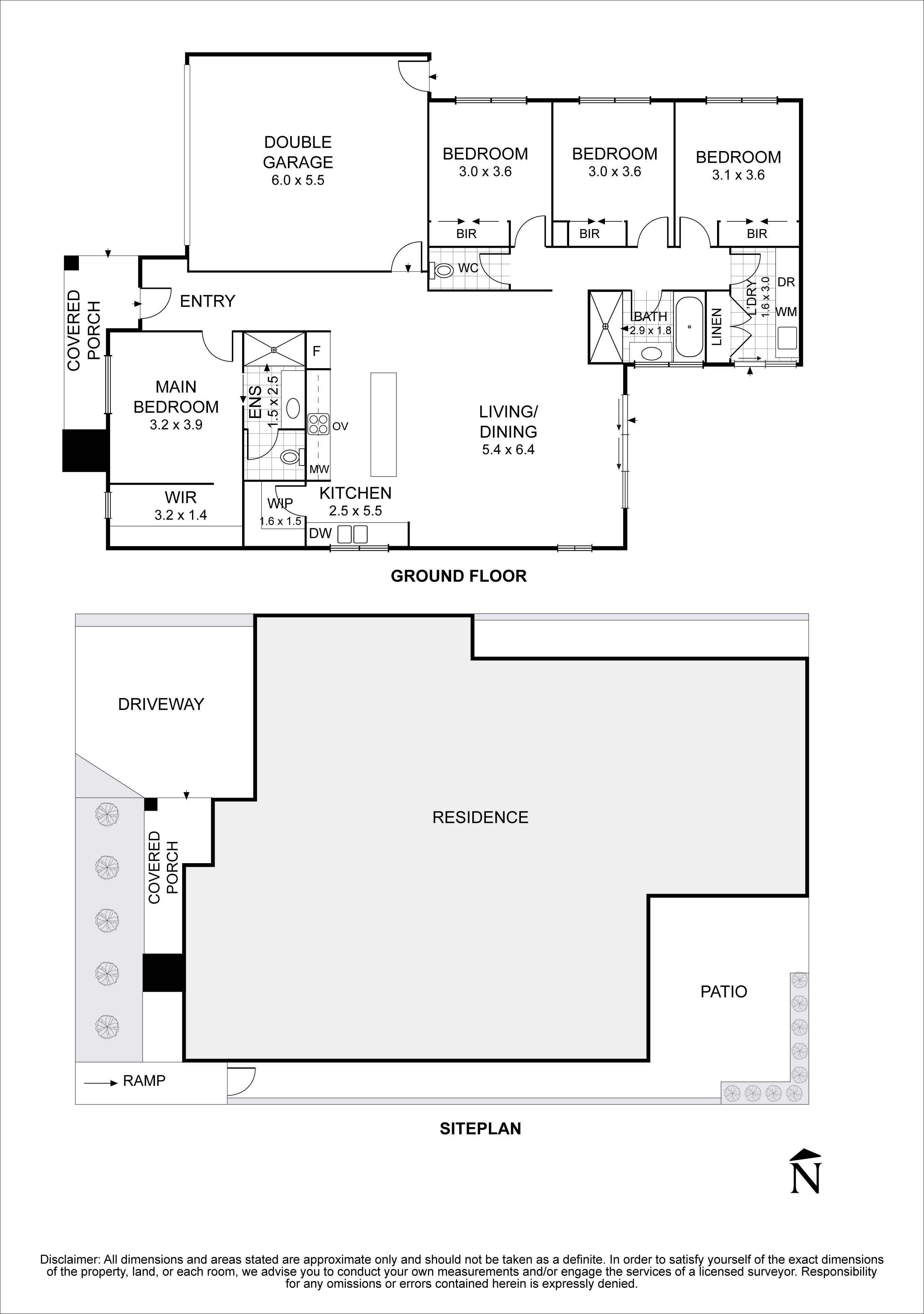 11 Wildlife Circuit, Fraser Rise, VIC 3336 - Thumbnail 1 - 16/01/2026