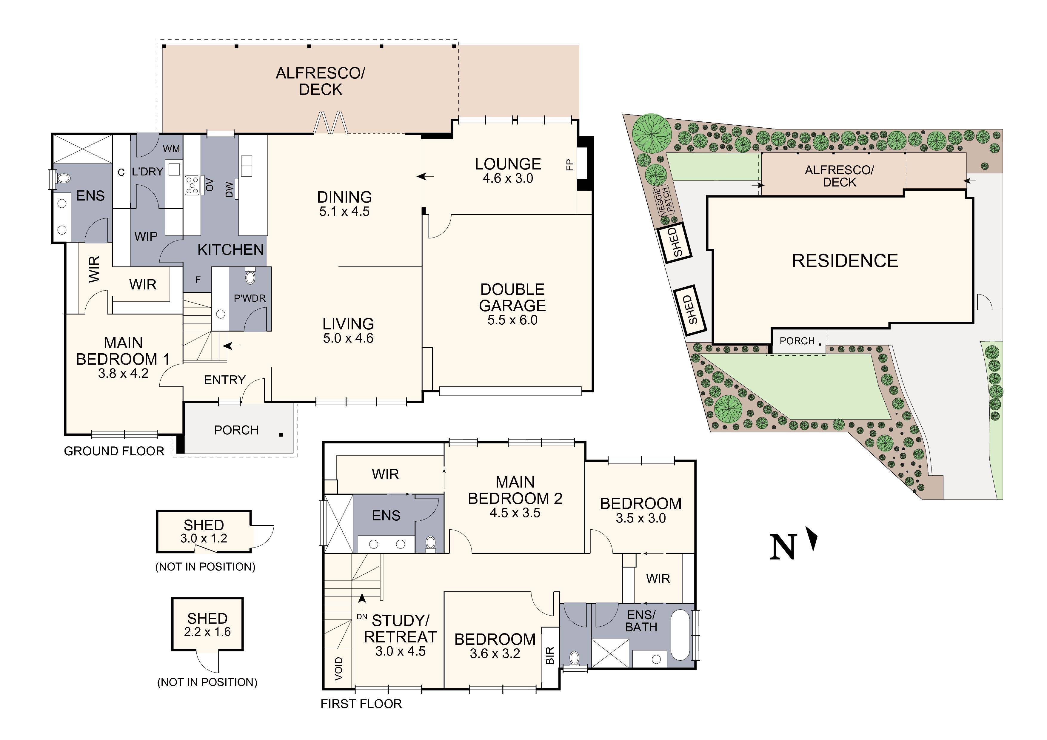 110-1 Wonga Road, Ringwood, VIC 3134 - Thumbnail 1 - 05/05/2026