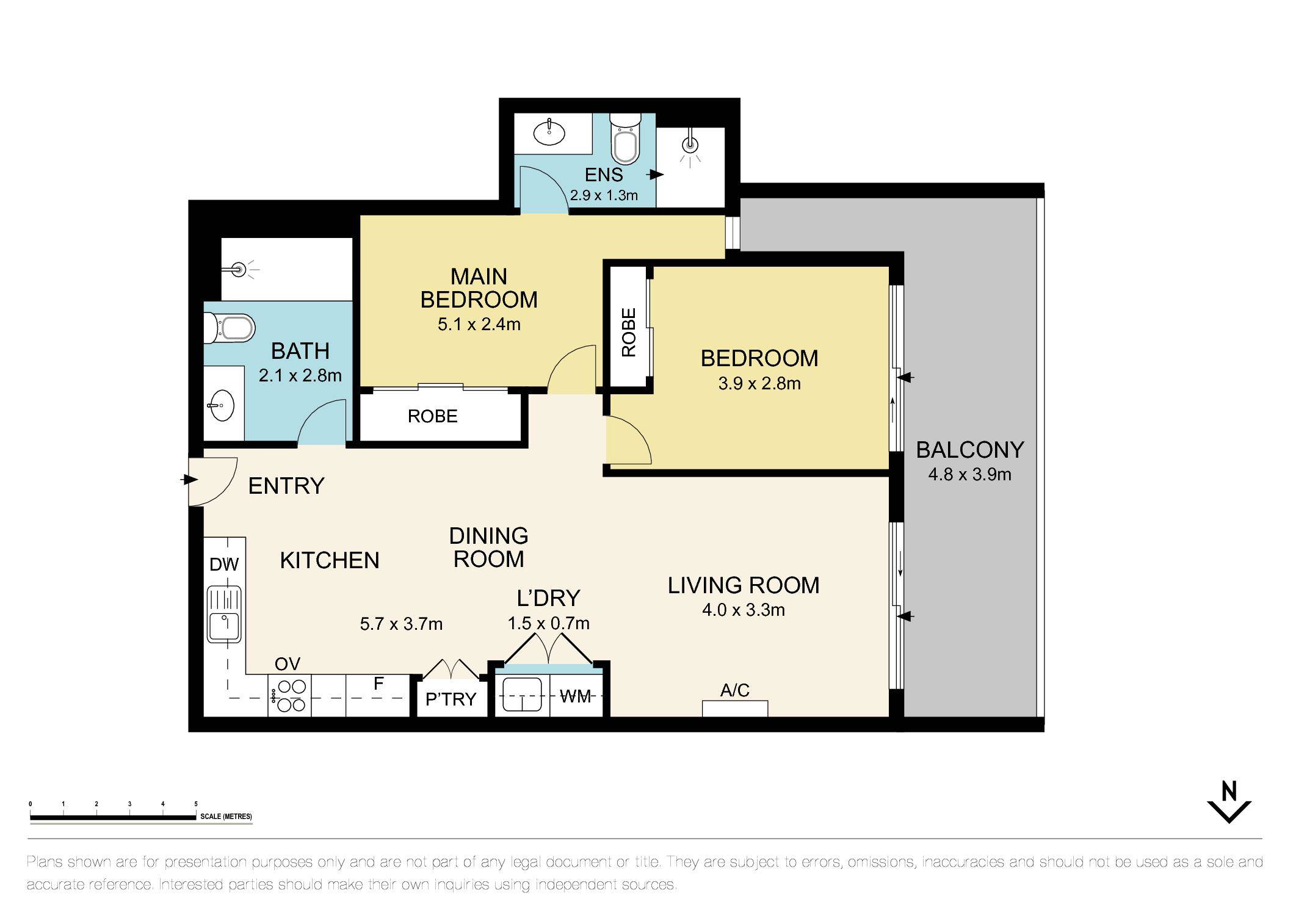 110/21 Bourke Street, Ringwood, VIC 3134 - Thumbnail 1 - 26/03/2025