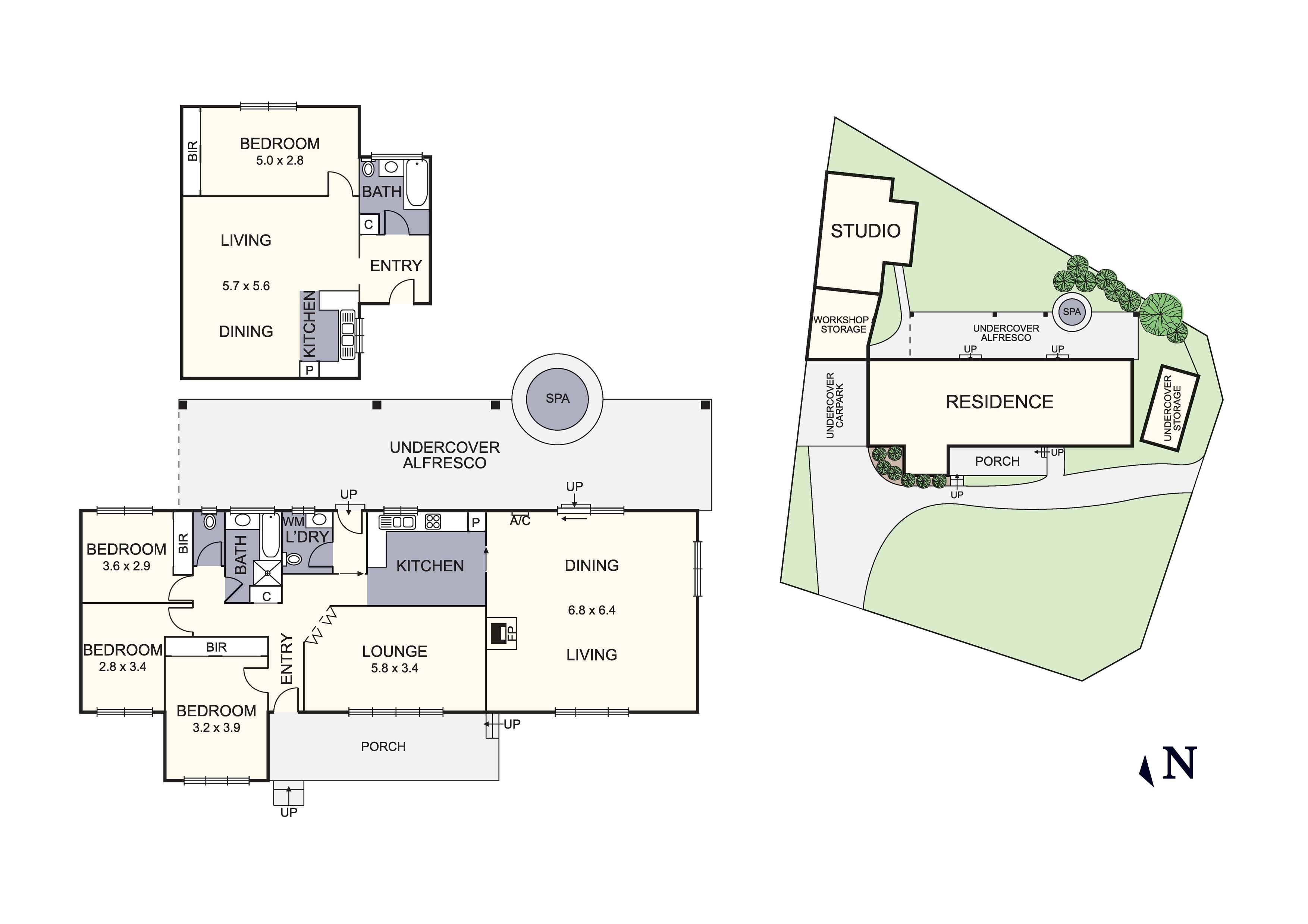 110 Carronvale Road, Mooroolbark, VIC 3138 - Thumbnail 1 - 04/04/2023