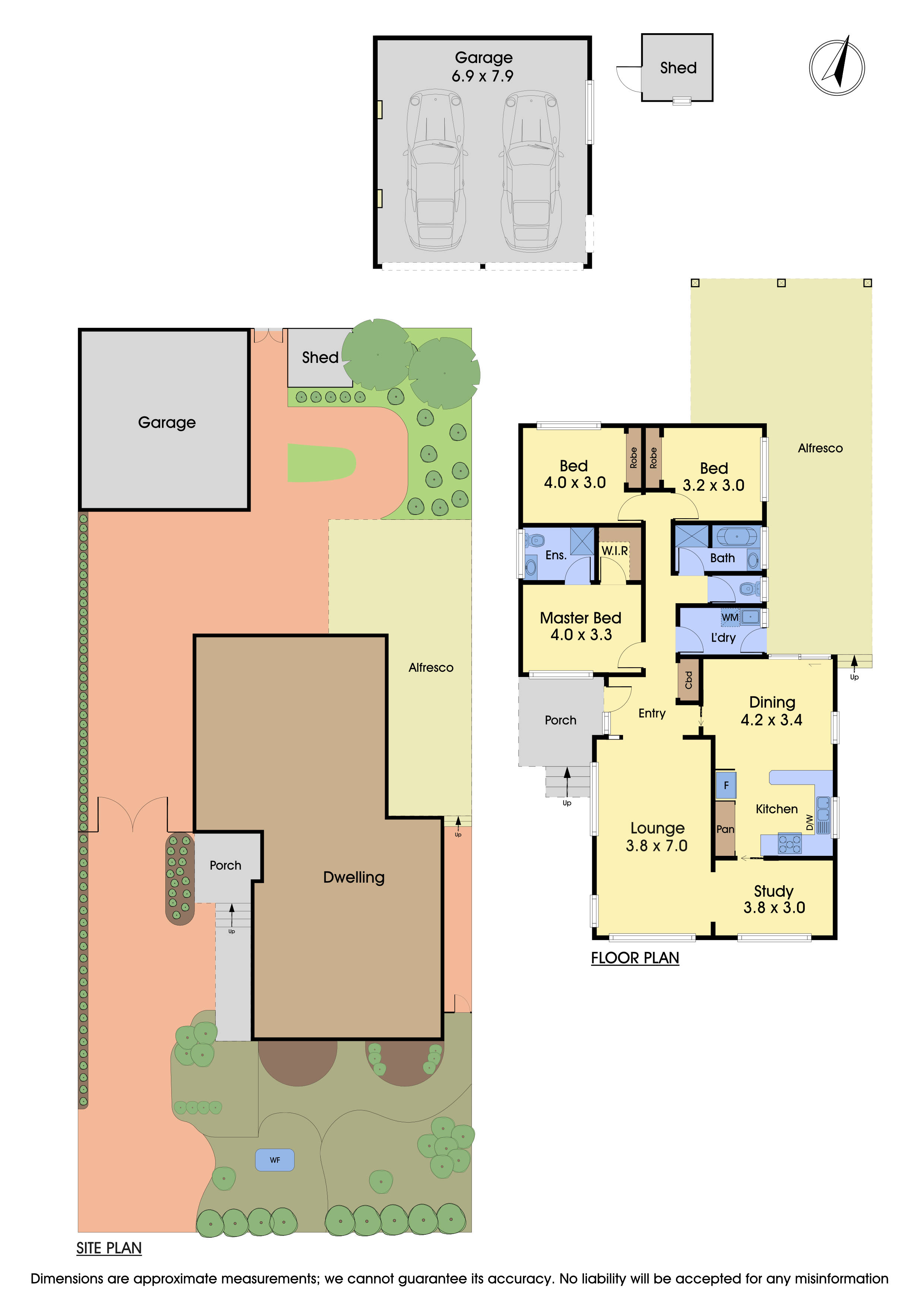 110 Centenary Drive, Mill Park, VIC 3082 - Thumbnail 1 - 14/01/2026