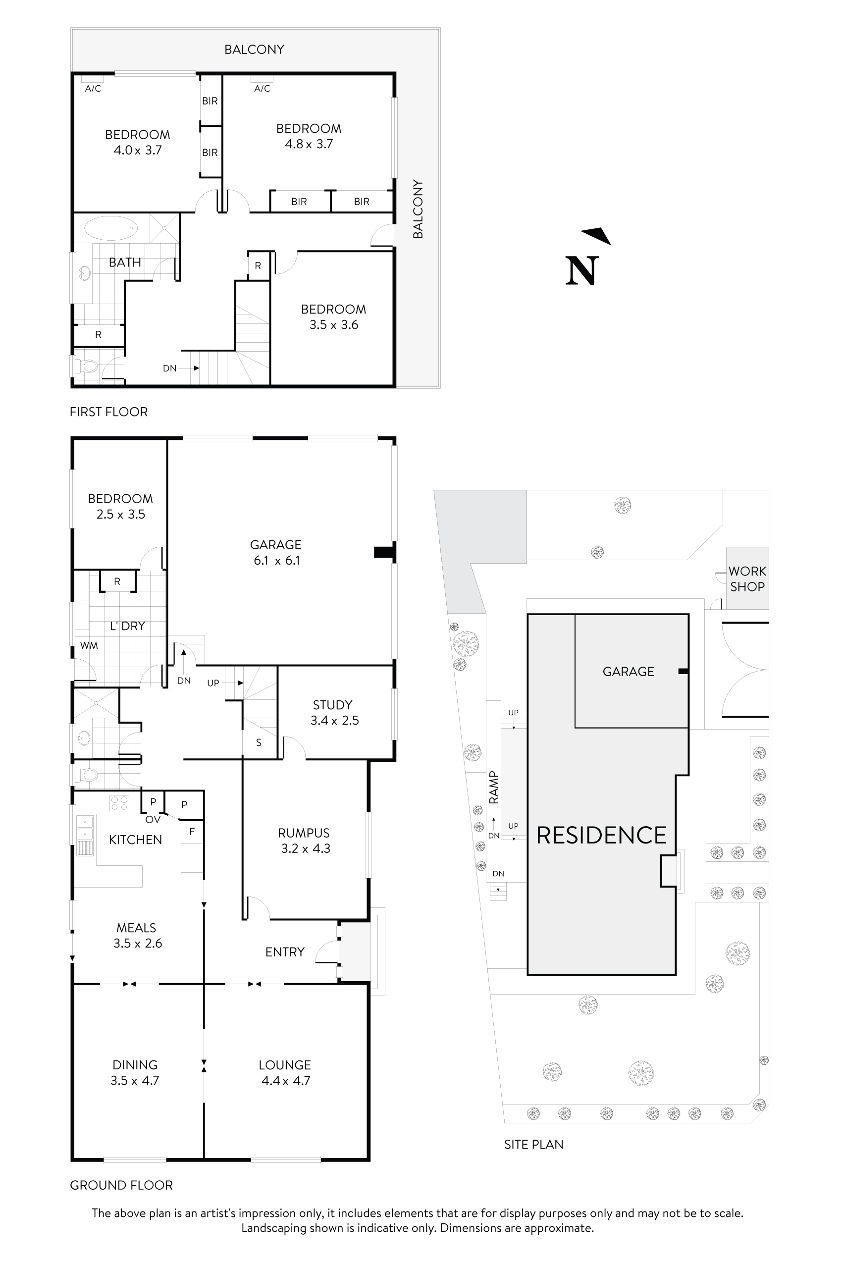 110 Lincoln Drive, Keilor East, VIC 3033 - Thumbnail 1 - 31/07/2025