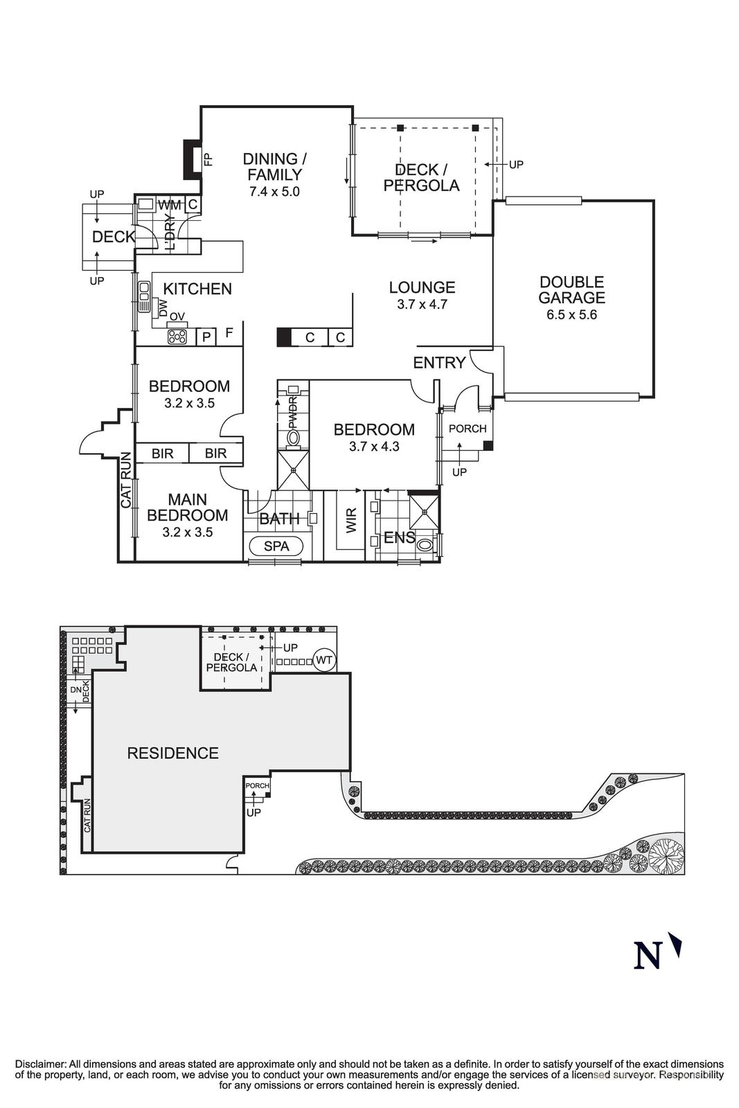 110A Atkinson Street, Templestowe, VIC 3106 - Thumbnail 1 - 27/05/2024