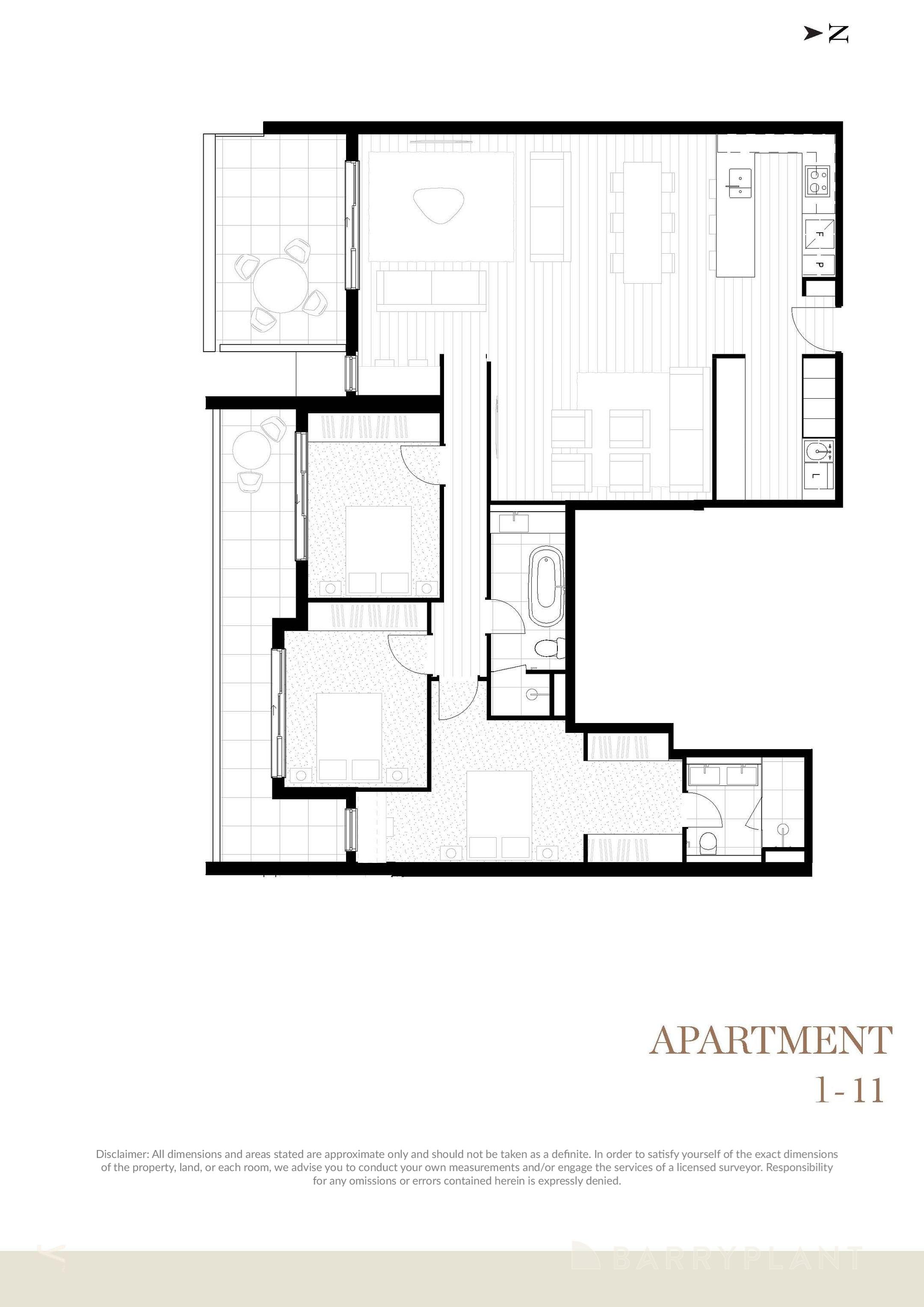 111/37 Churchill Street, Doncaster East, VIC 3109 - Thumbnail 1 - 05/05/2026