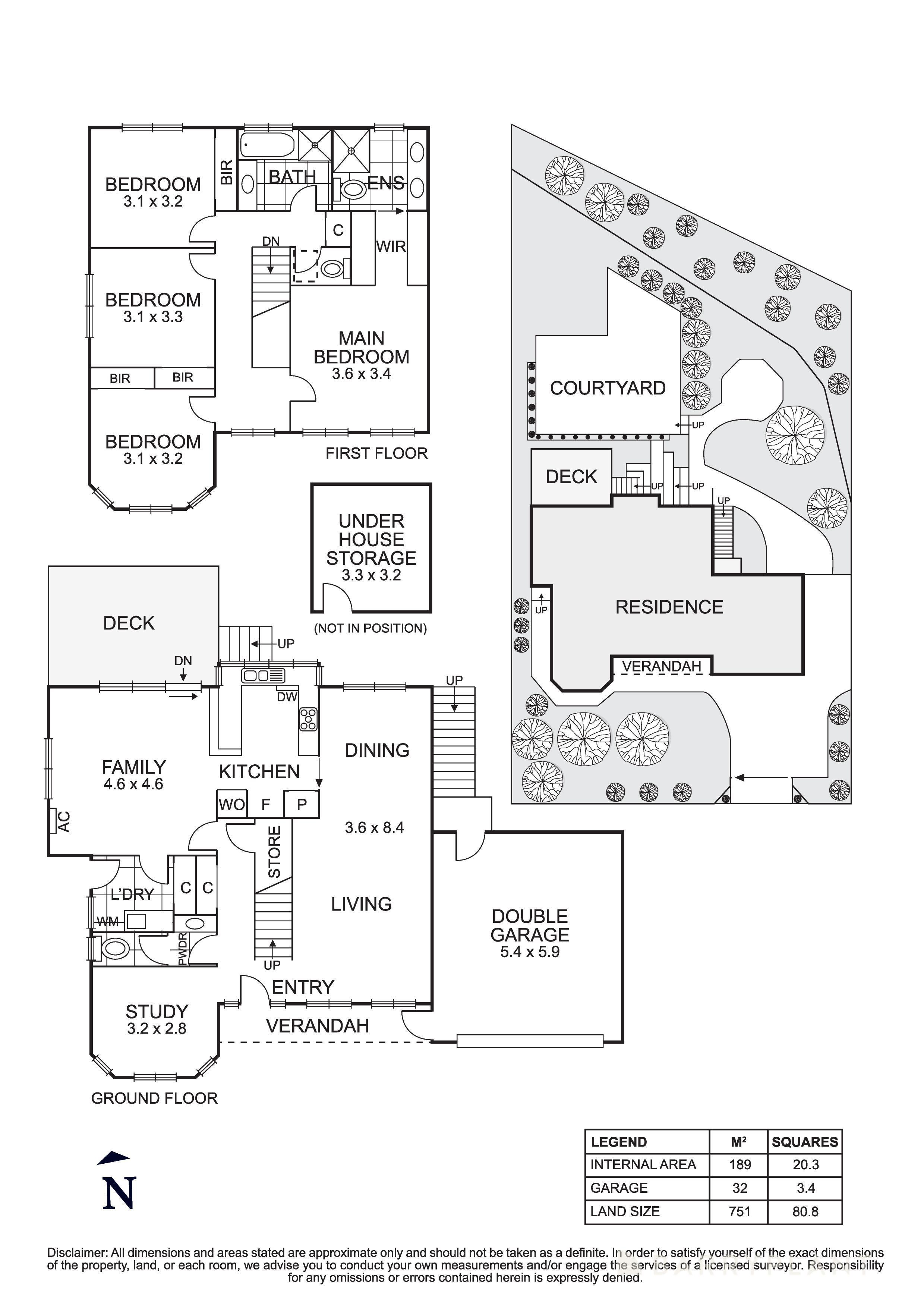 111 Foote Street, Templestowe Lower, VIC 3107 - Thumbnail 1 - 30/01/2026