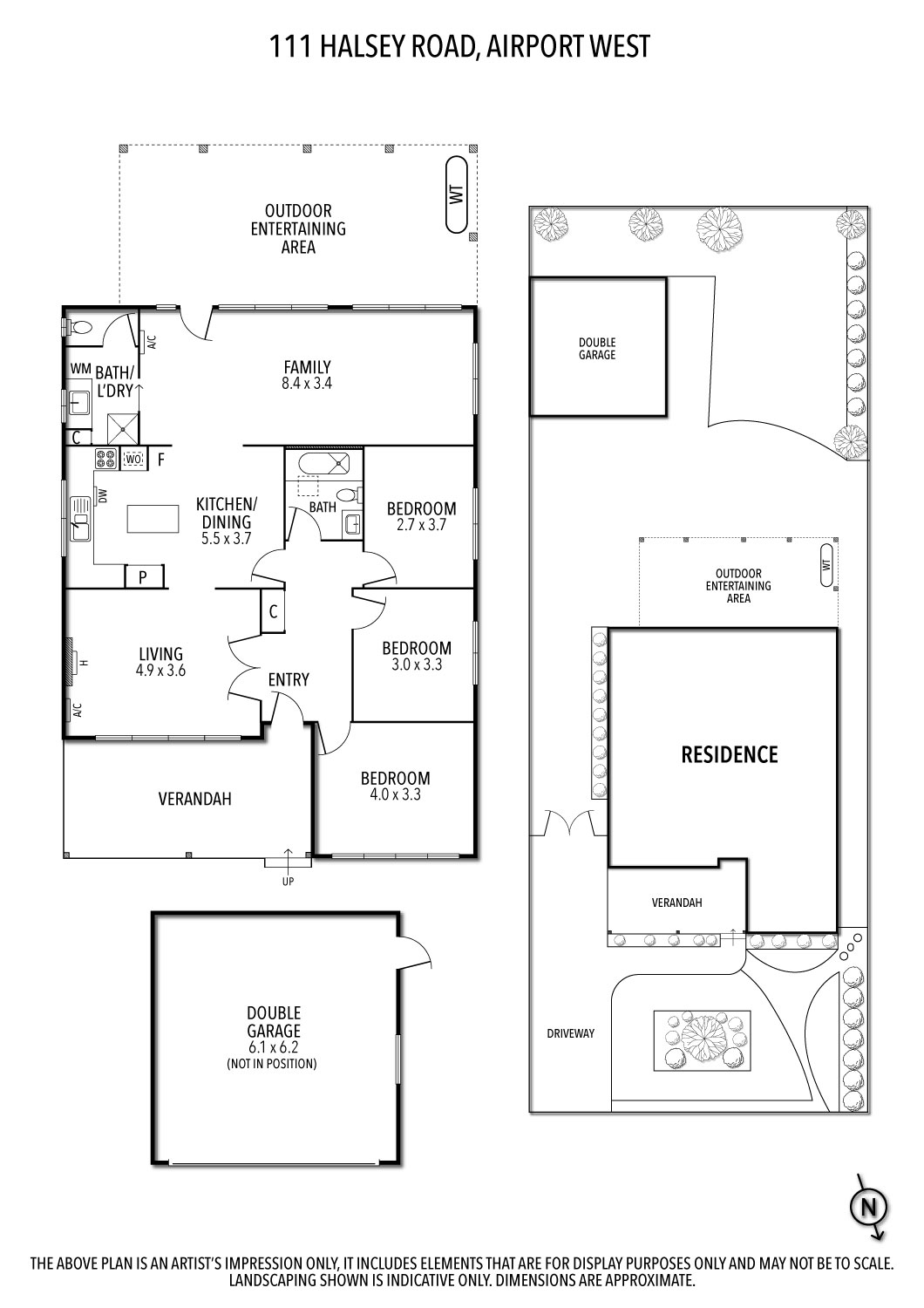 111 Halsey Road, Airport West, VIC 3042 - Thumbnail 1 - 29/06/2023