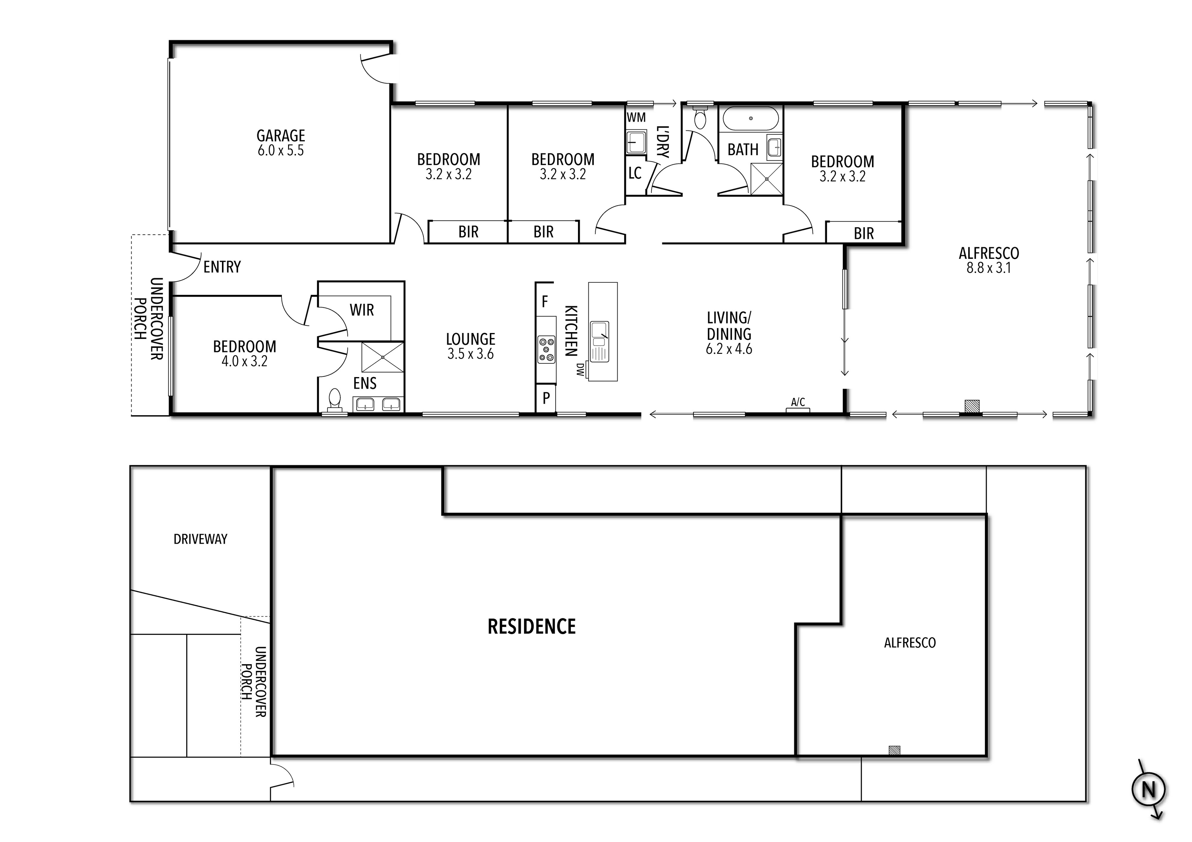 111 Marquands Road, Truganina, VIC 3029 - Thumbnail 1 - 14/10/2024