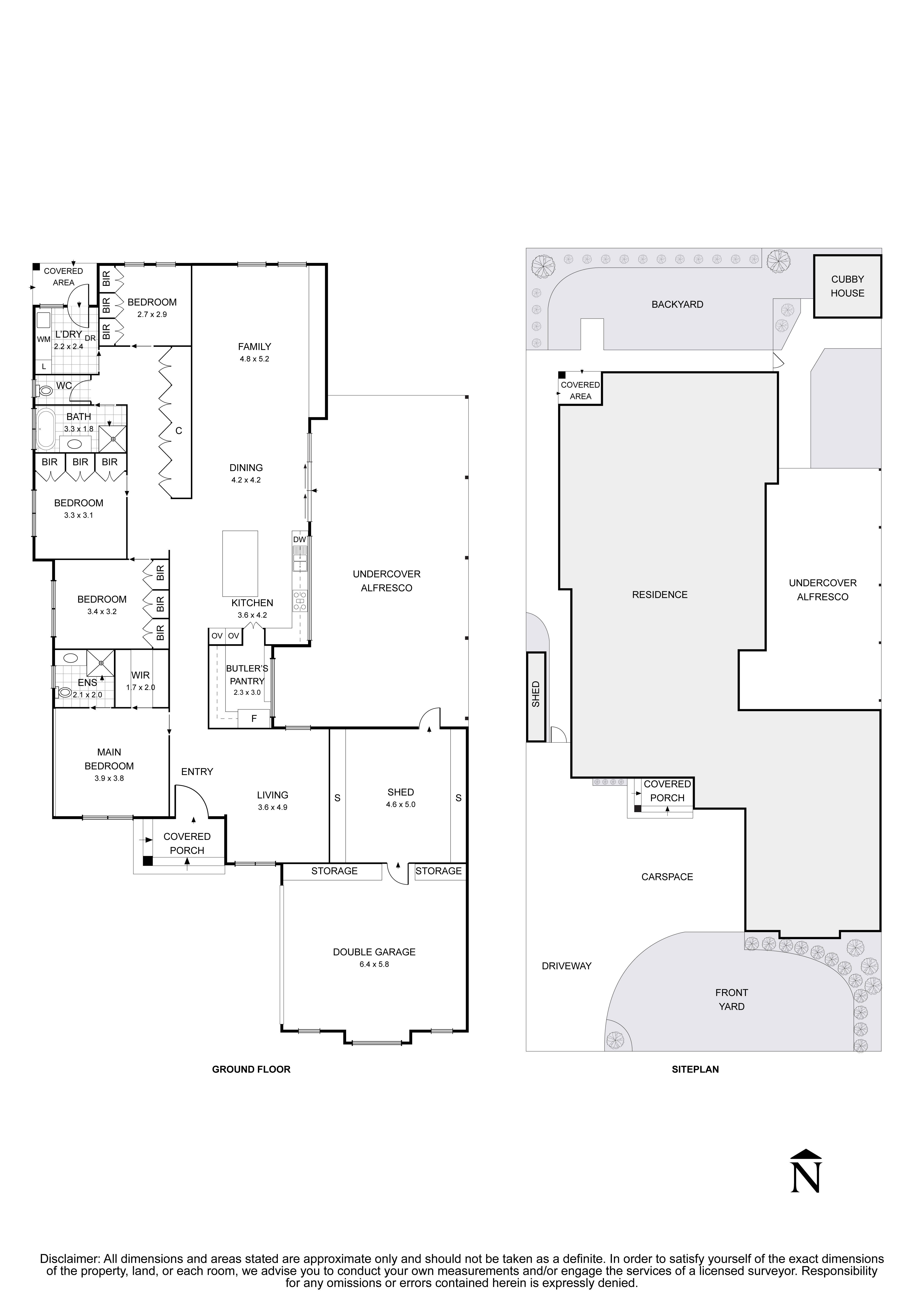 111 Royal Crescent, Hillside, VIC 3037 - Thumbnail 1 - 28/07/2026