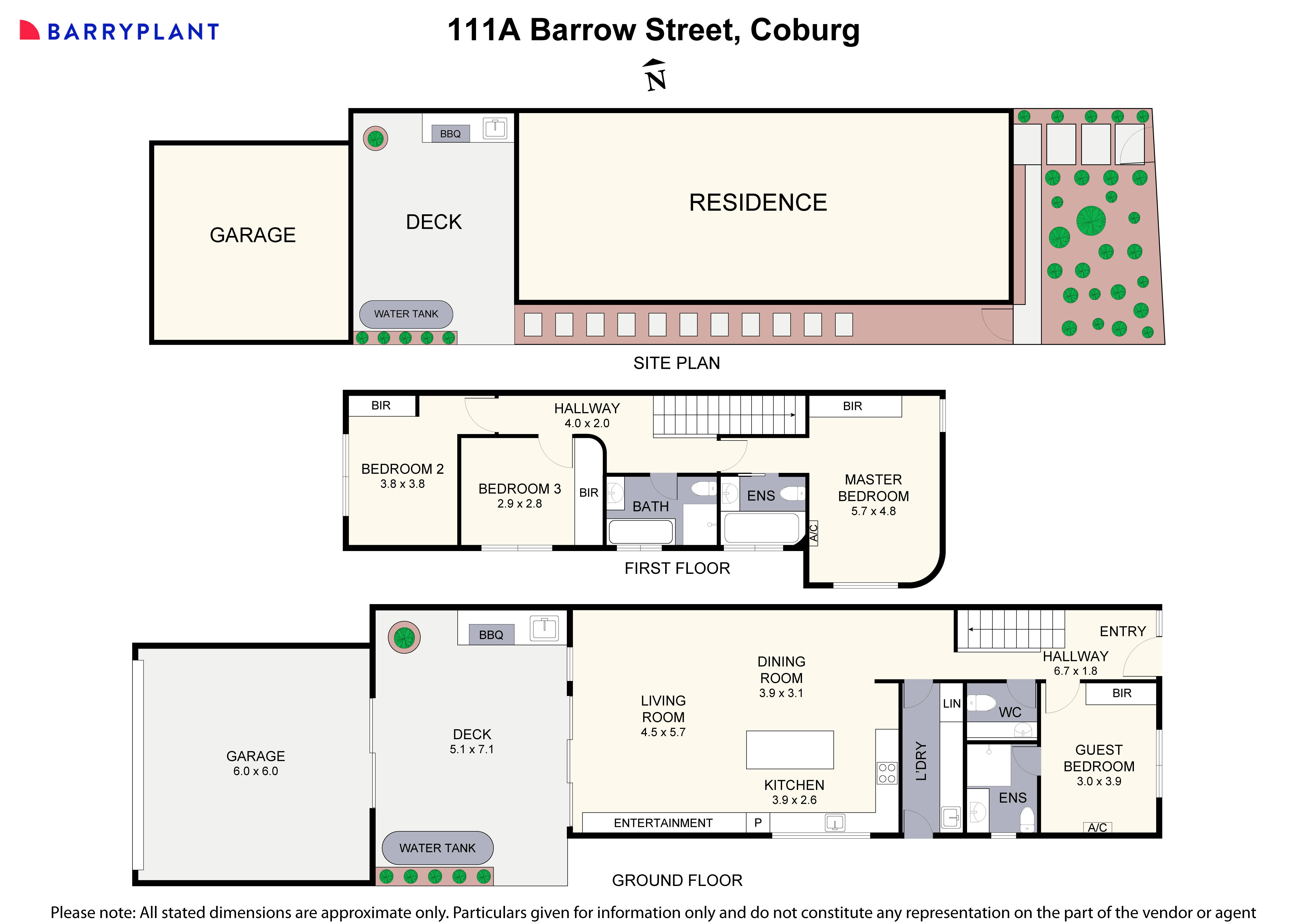 111A Barrow Street, Coburg, VIC 3058 - Thumbnail 1 - 18/05/2026