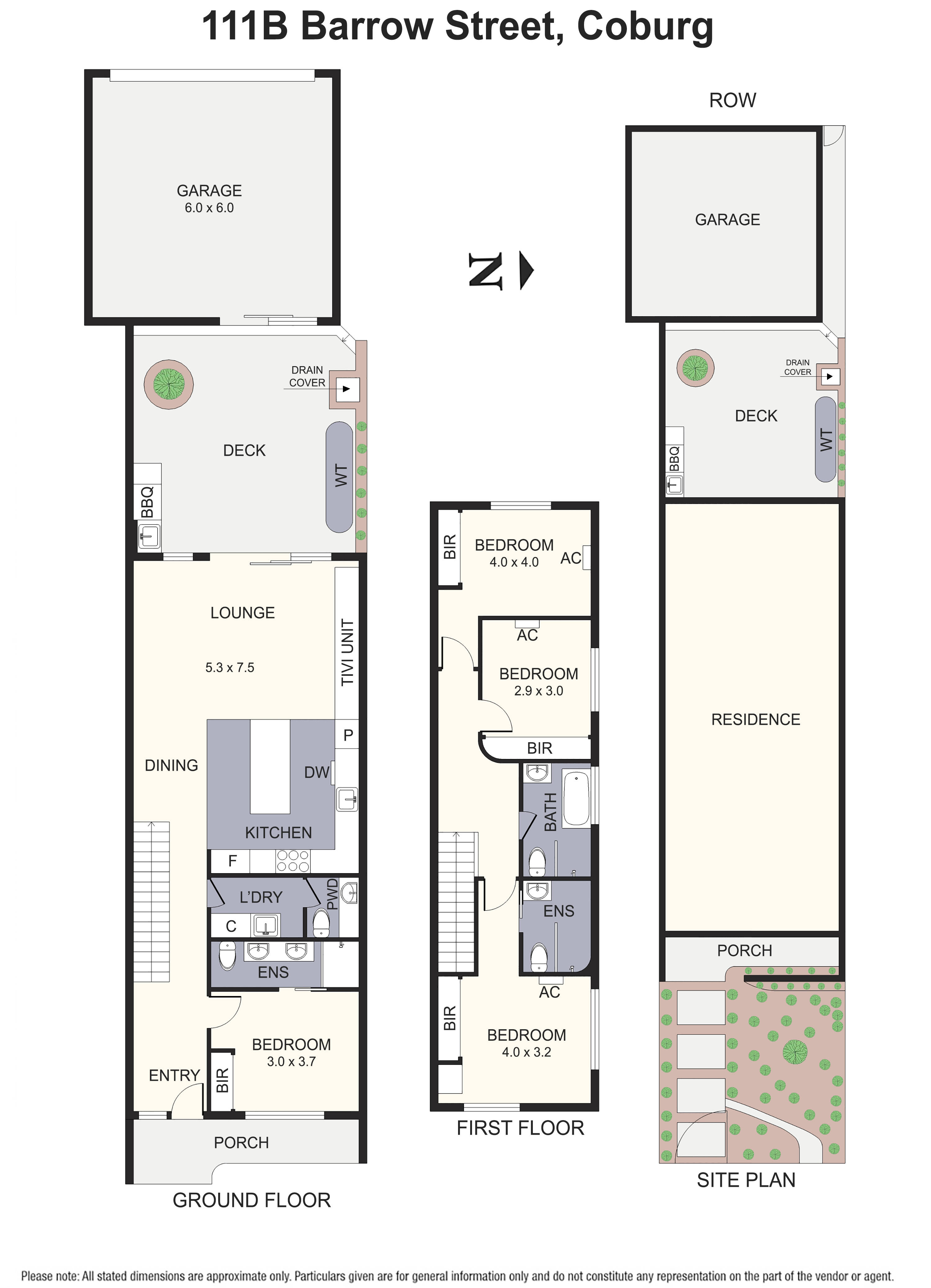 111B Barrow Street, Coburg, VIC 3058 - Thumbnail 1 - 23/06/2026