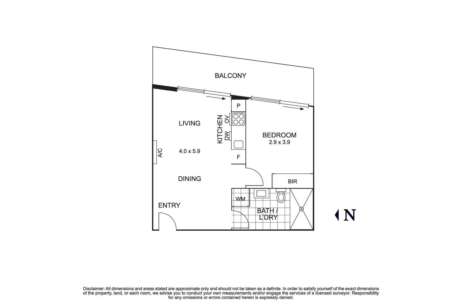 112/5 Elgar Court, Doncaster, VIC 3108 - Thumbnail 1 - 25/01/2023