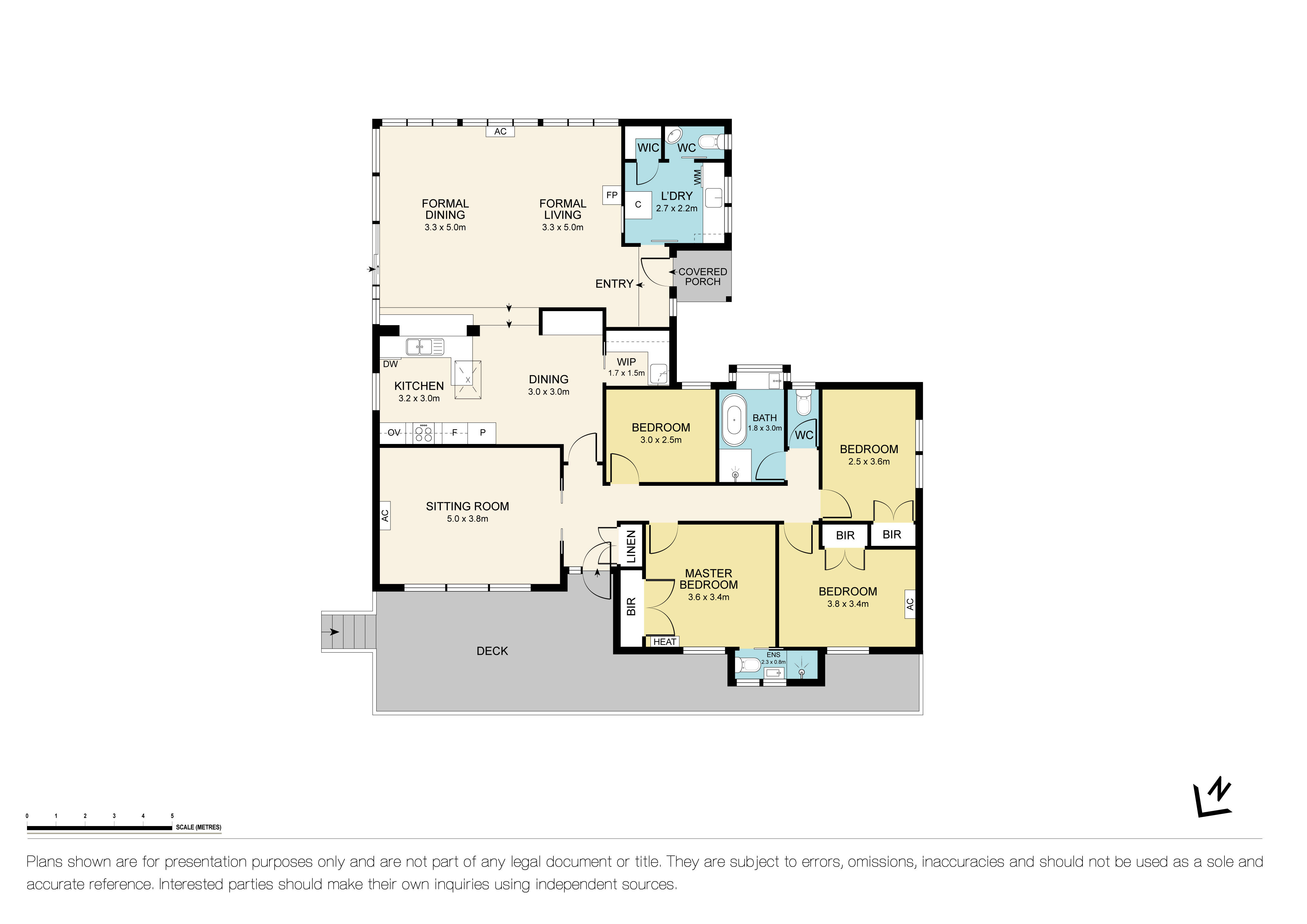 112 Foott Road, Beaconsfield Upper, VIC 3808 - Thumbnail 1 - 12/02/2025