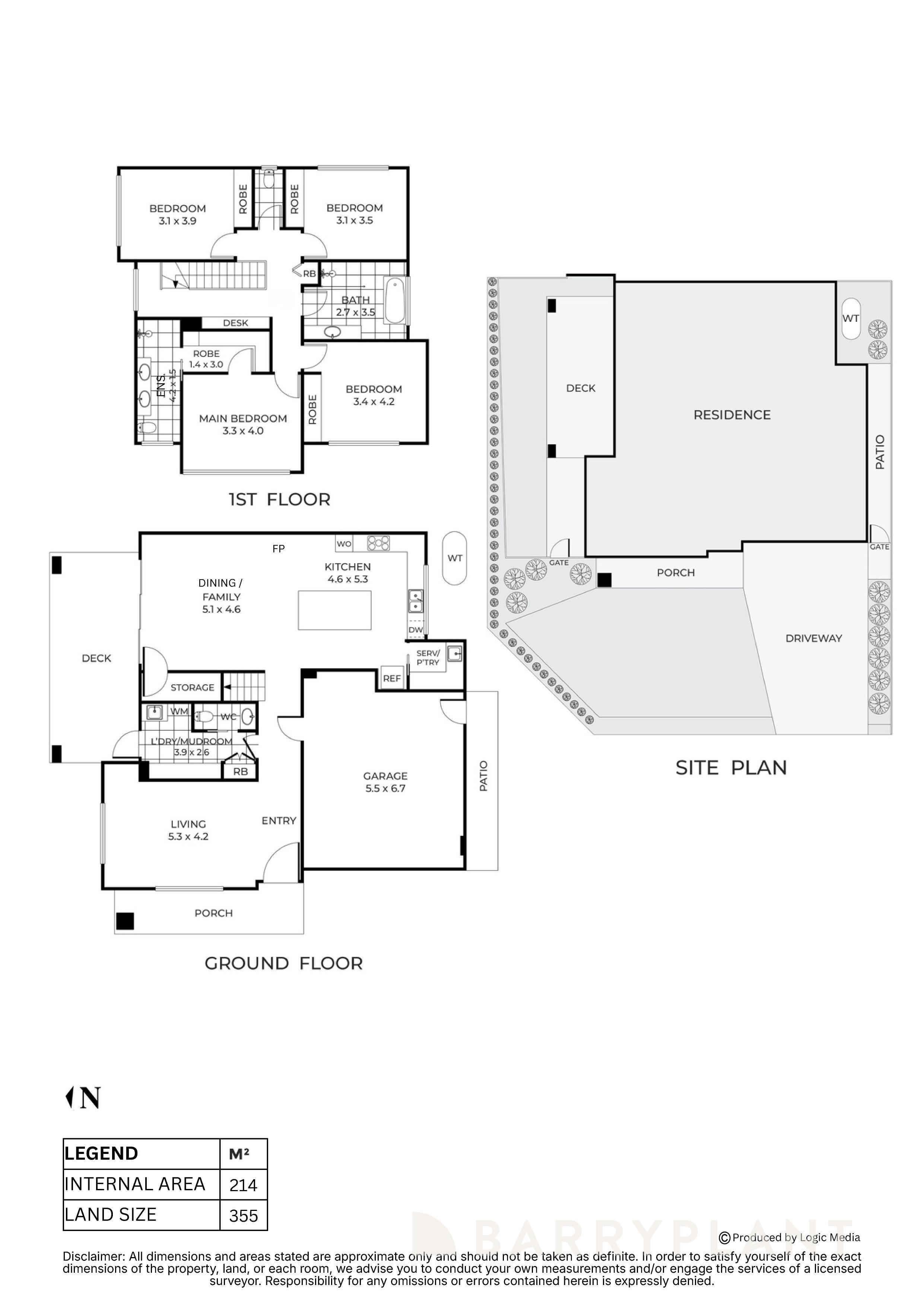 112 Pleasant Road, Templestowe Lower, VIC 3107 - Thumbnail 1 - 03/09/2026