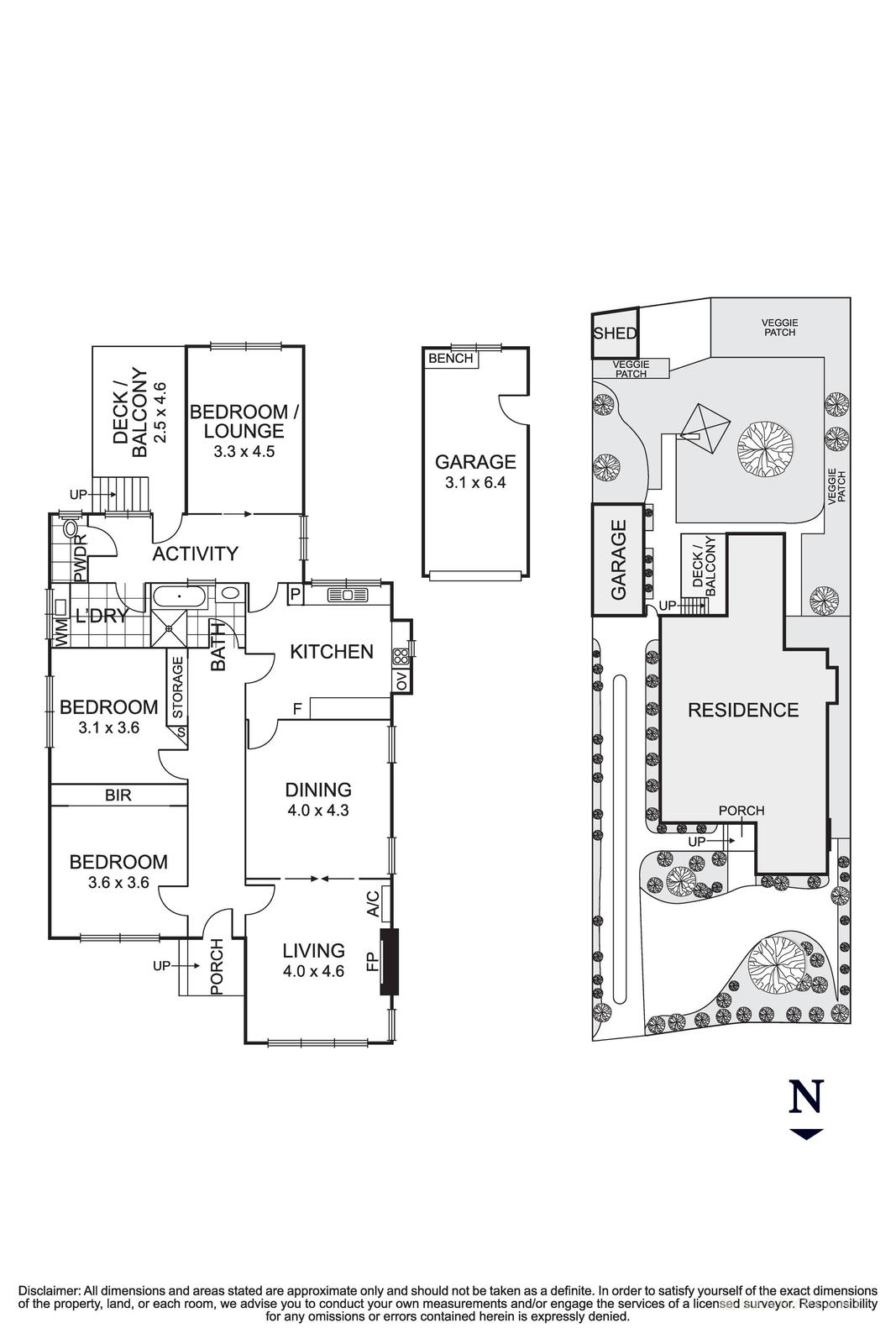 112 Thompsons Road, Bulleen, VIC 3105 - Thumbnail 1 - 09/11/2023