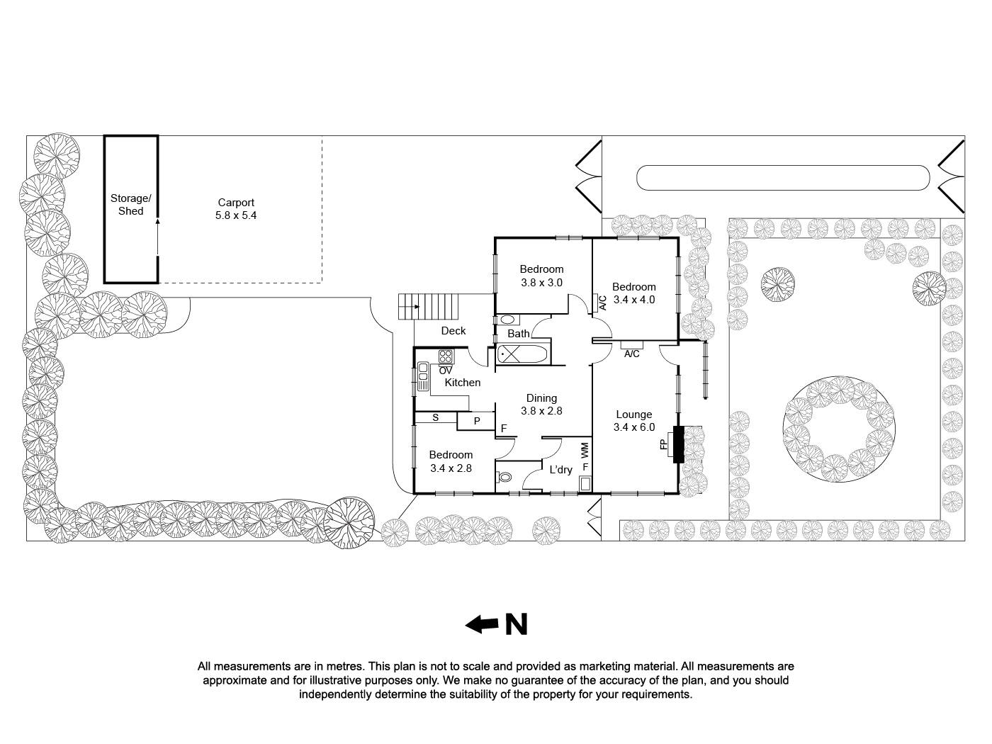 112 Tyler Street, Preston, VIC 3072 - Thumbnail 1 - 31/05/2023