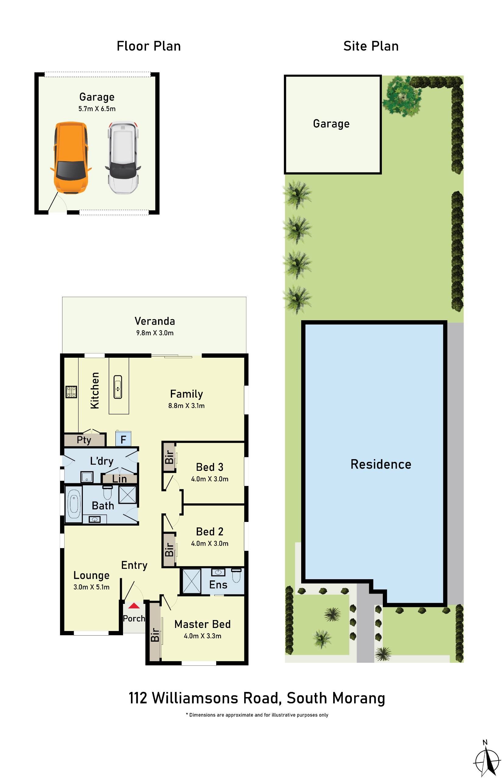 112 Williamsons Road, South Morang, VIC 3752 - Thumbnail 1 - 09/07/2025