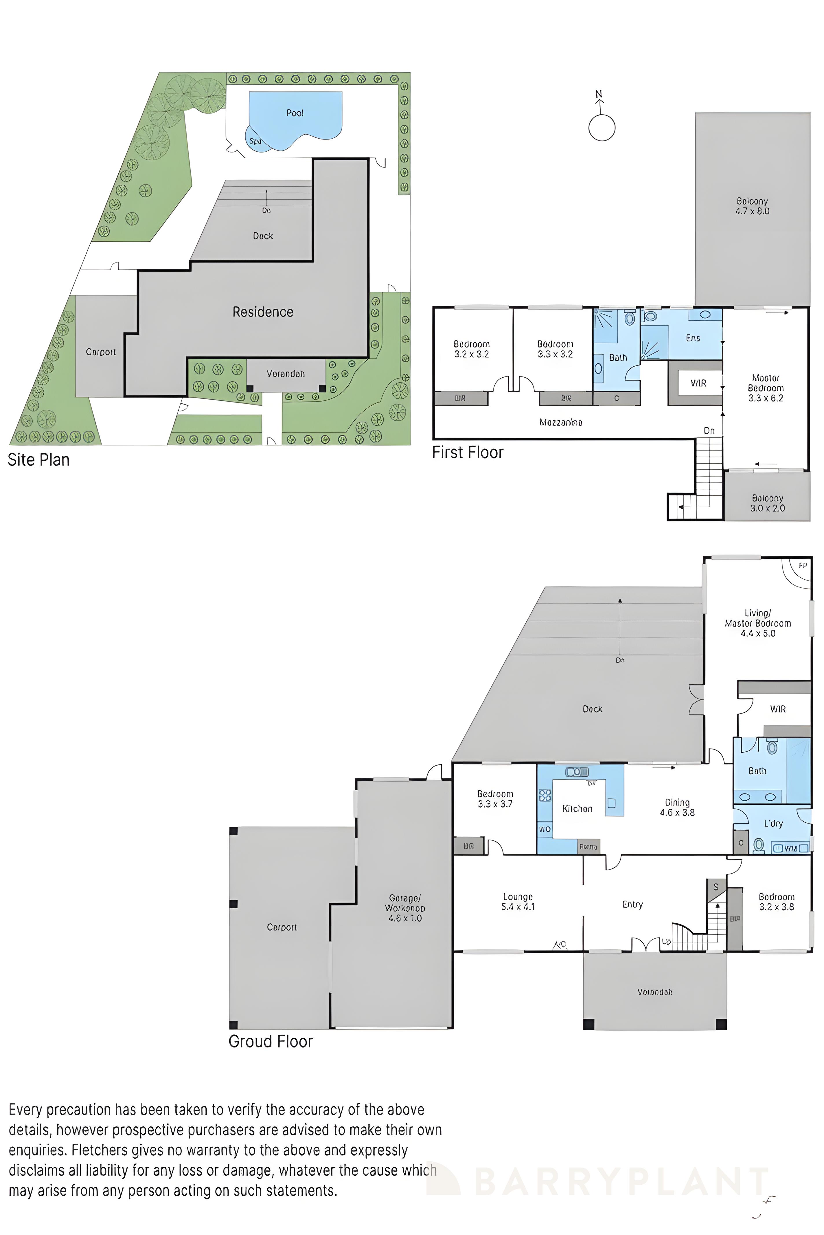 112 Willow Bend, Bulleen, VIC 3105 - Thumbnail 1 - 24/09/2026