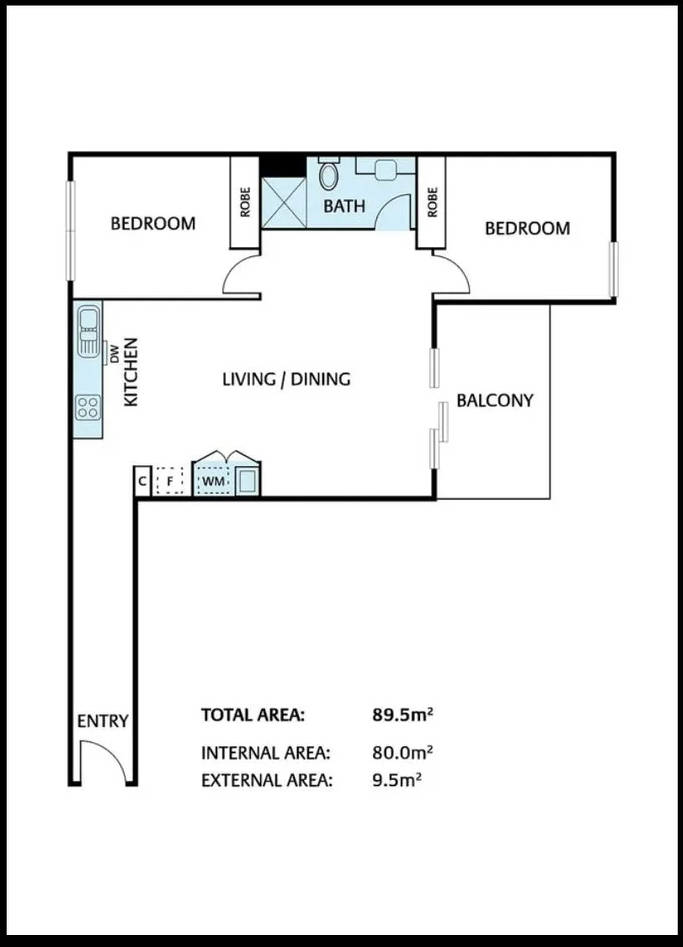 113/193-195 Springvale Road, Nunawading, VIC 3131 - Thumbnail 1 - 29/06/2023