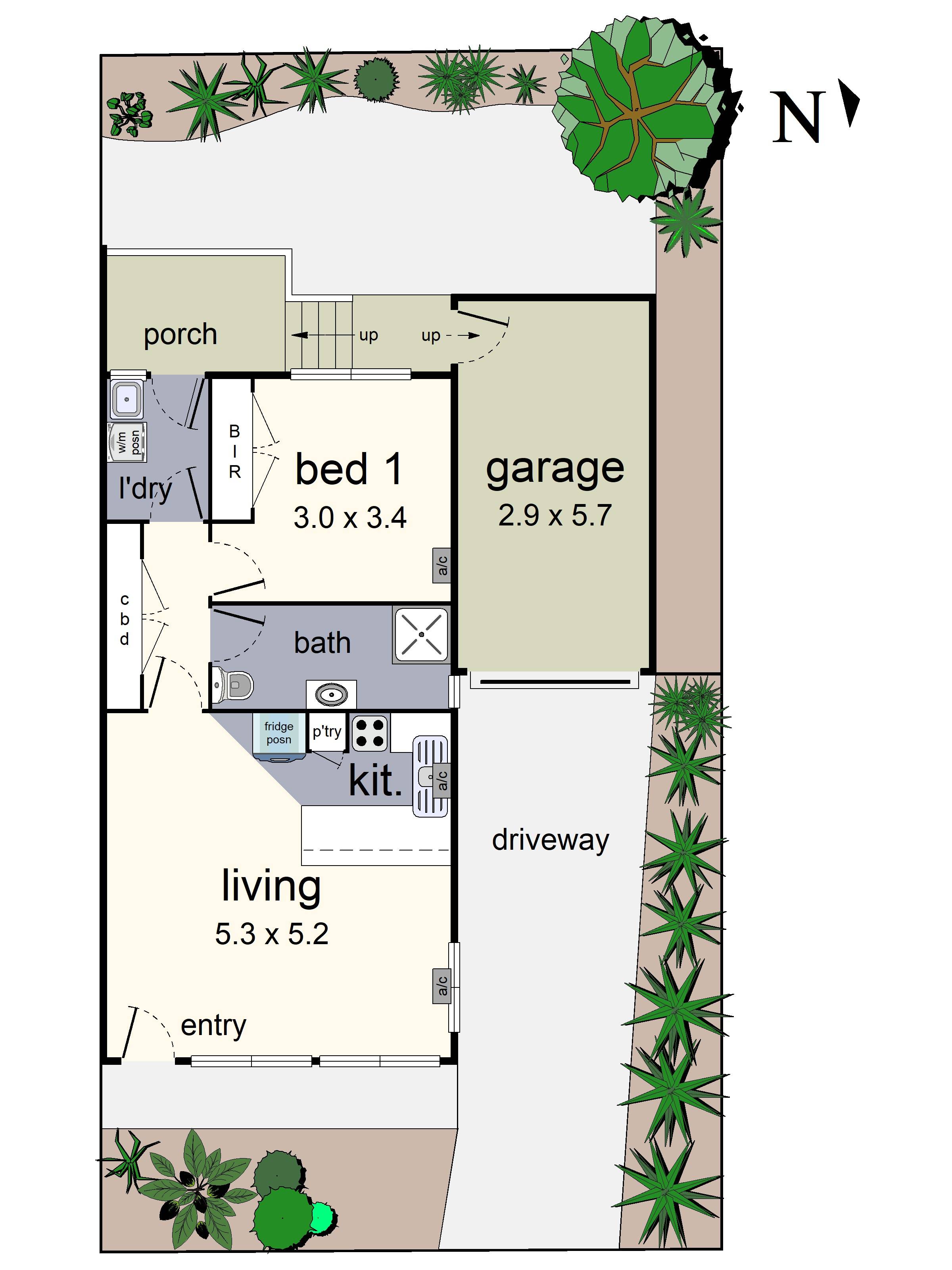 113 Anderson Street, Lilydale, VIC 3140 - Thumbnail 1 - 28/08/2025