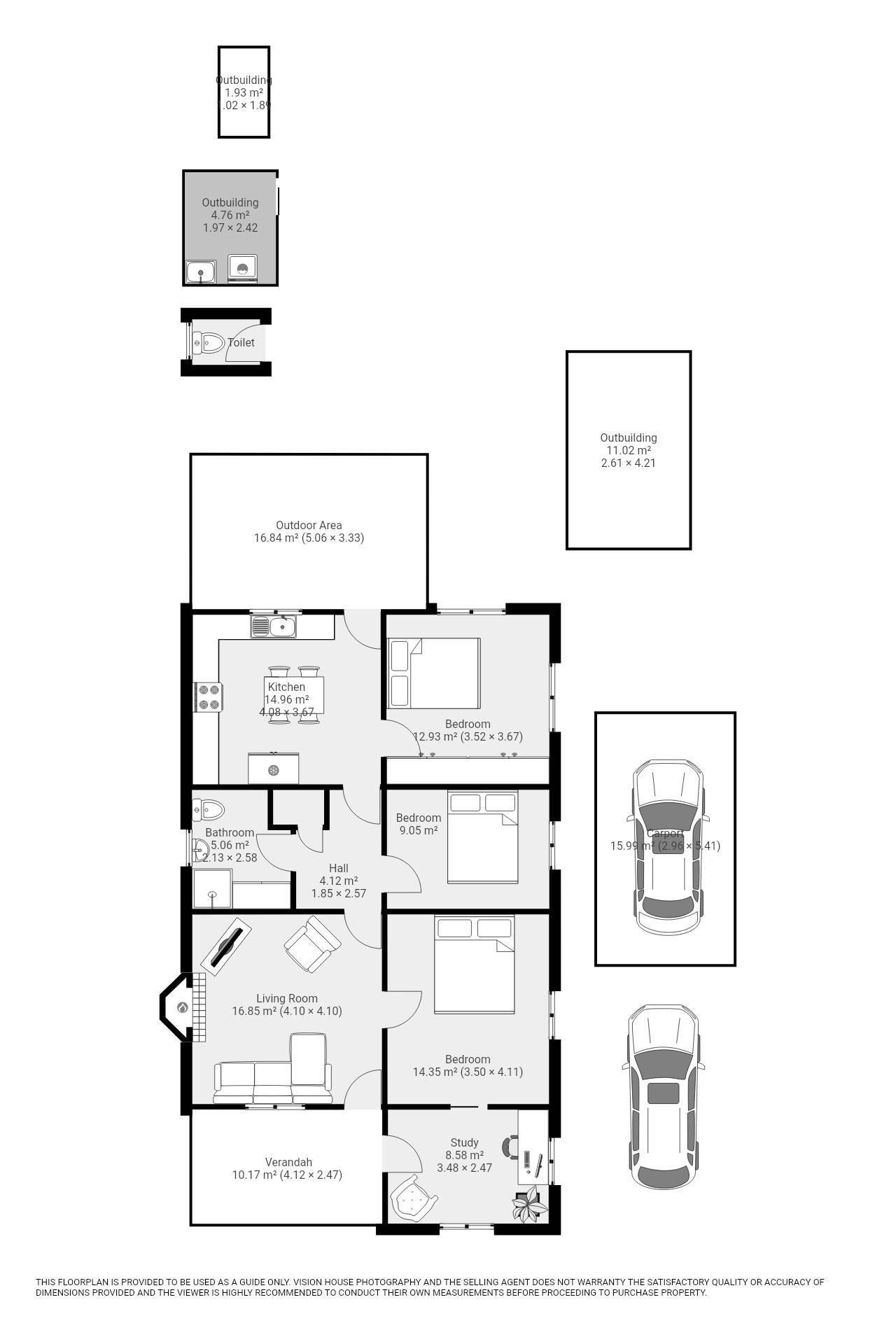 113 Jacaranda Street, Red Cliffs, VIC 3496 - Thumbnail 1 - 25/09/2023