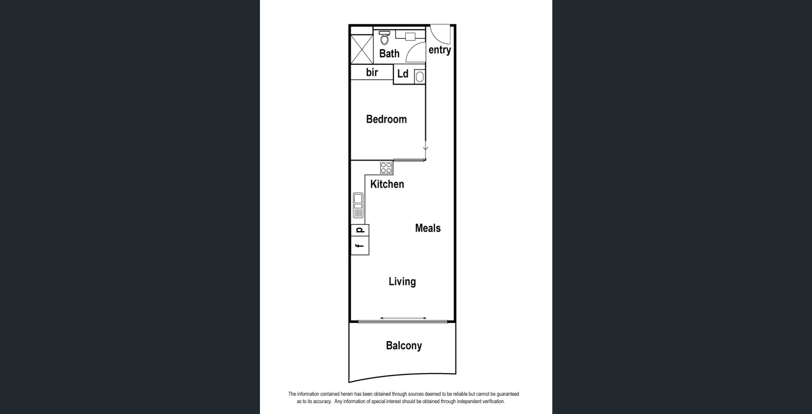 114/314 Pascoe Vale Road, Essendon, VIC 3040 - Thumbnail 1 - 15/01/2025