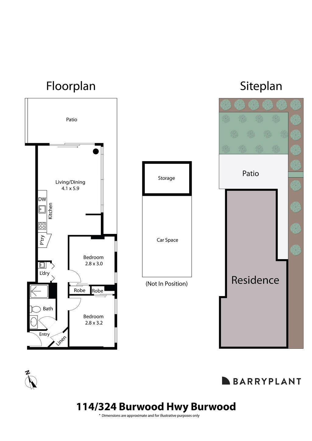 114/326-328 Burwood Highway, Burwood, VIC 3125 - Thumbnail 1 - 29/06/2026