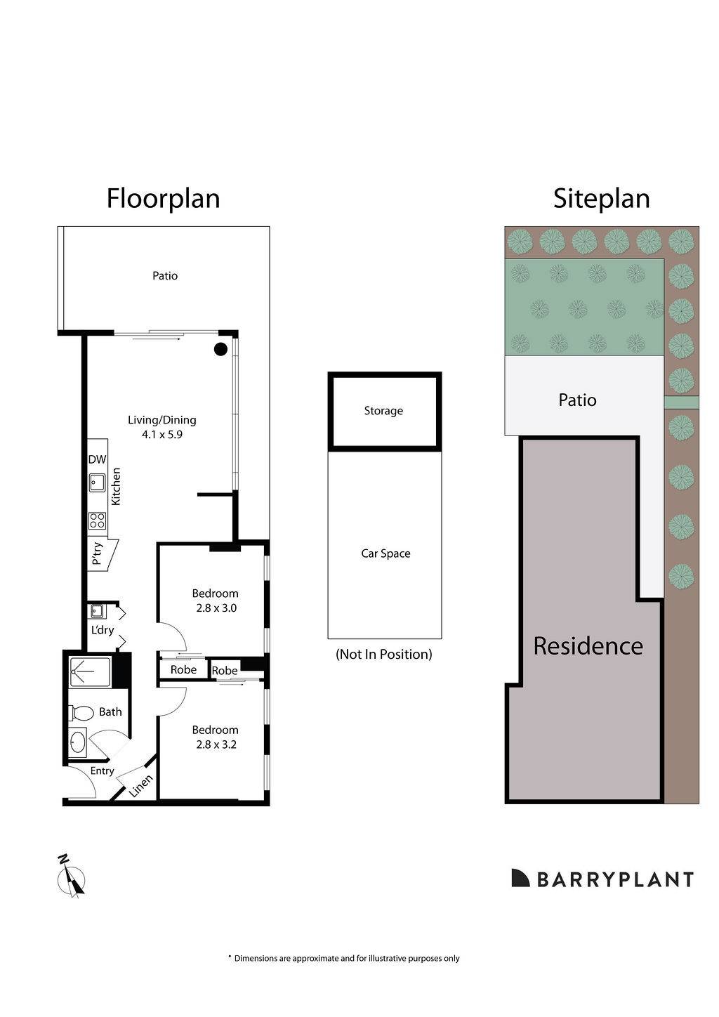 114/326-328 Burwood Highway, Burwood, VIC 3125 - Thumbnail 1 - 29/06/2026