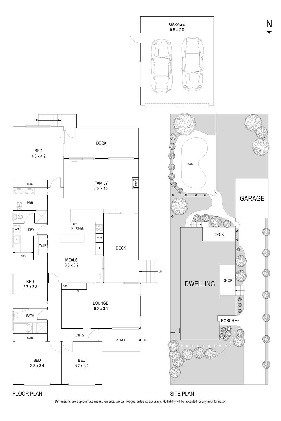 114 Dalton Street, Eltham, VIC 3095 - Thumbnail 1 - 22/09/2023