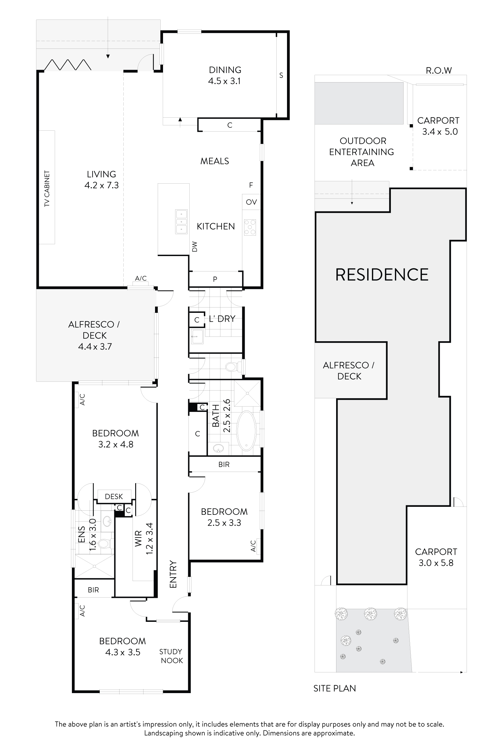 114 Dean Street, Moonee Ponds, VIC 3039 - Thumbnail 1 - 18/12/2025