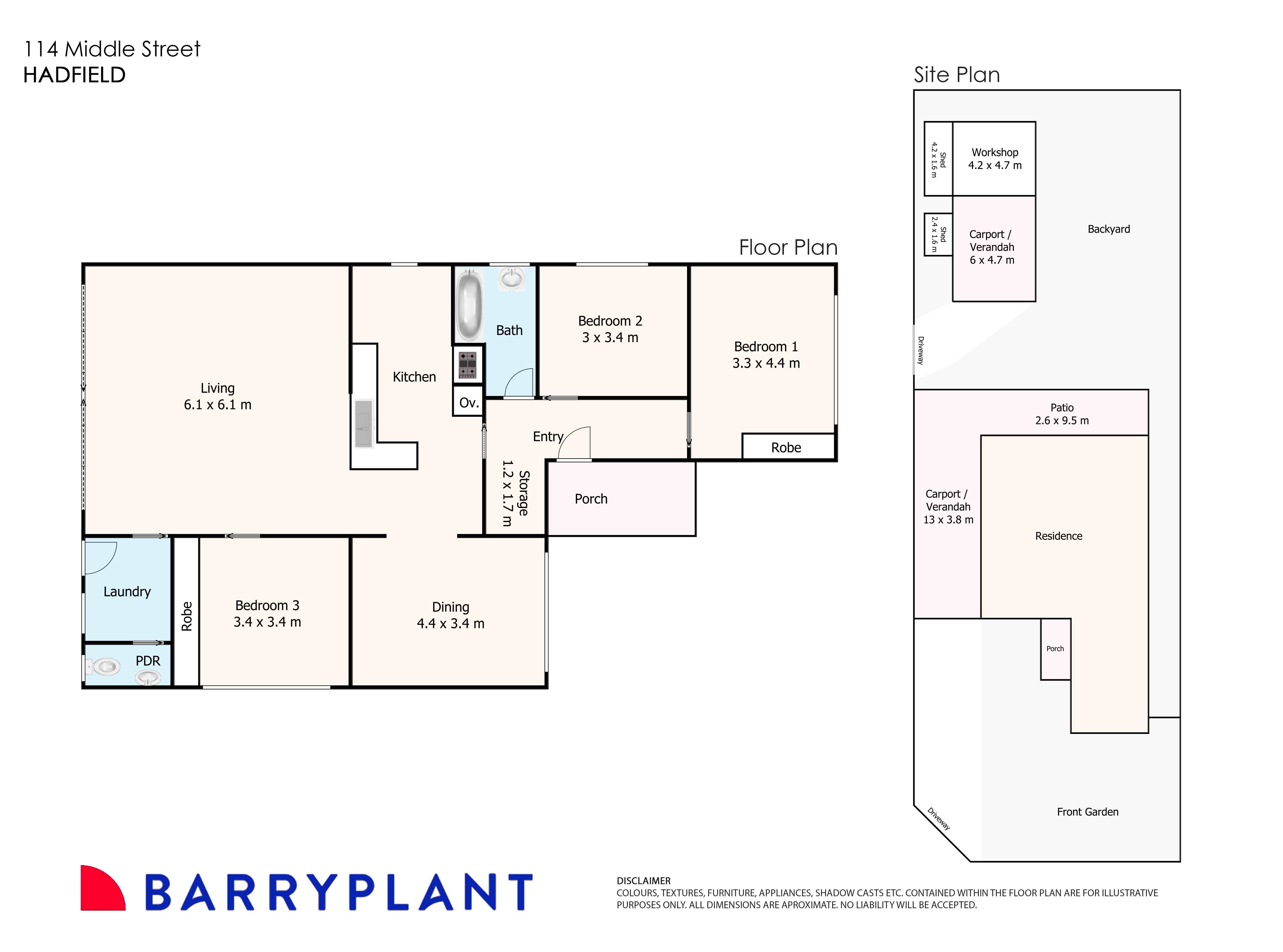 114 Middle Street, Hadfield, VIC 3046 - Thumbnail 1 - 25/07/2025