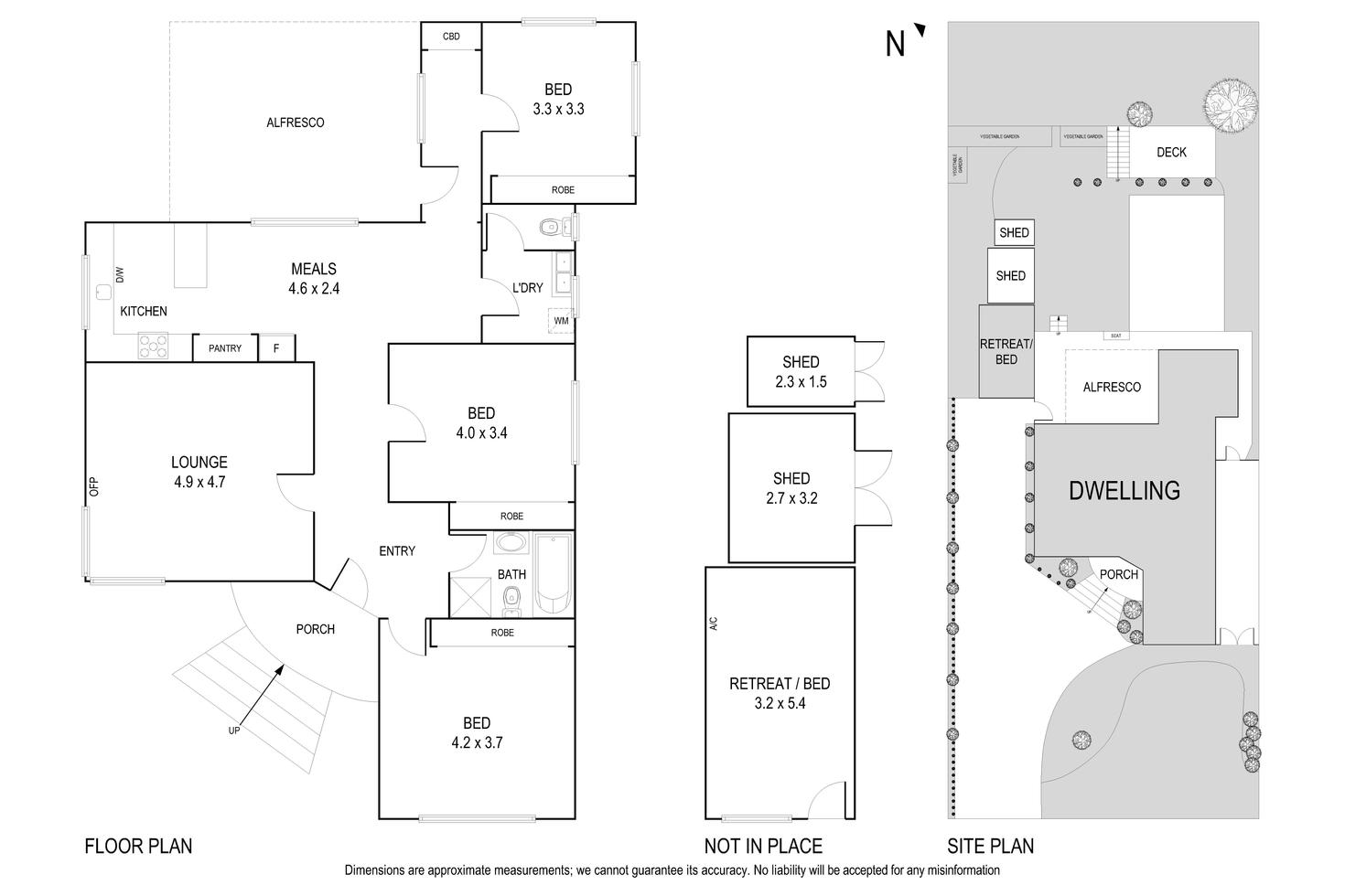 115 Bellevue Avenue, Rosanna, VIC 3084 - Thumbnail 1 - 02/02/2023