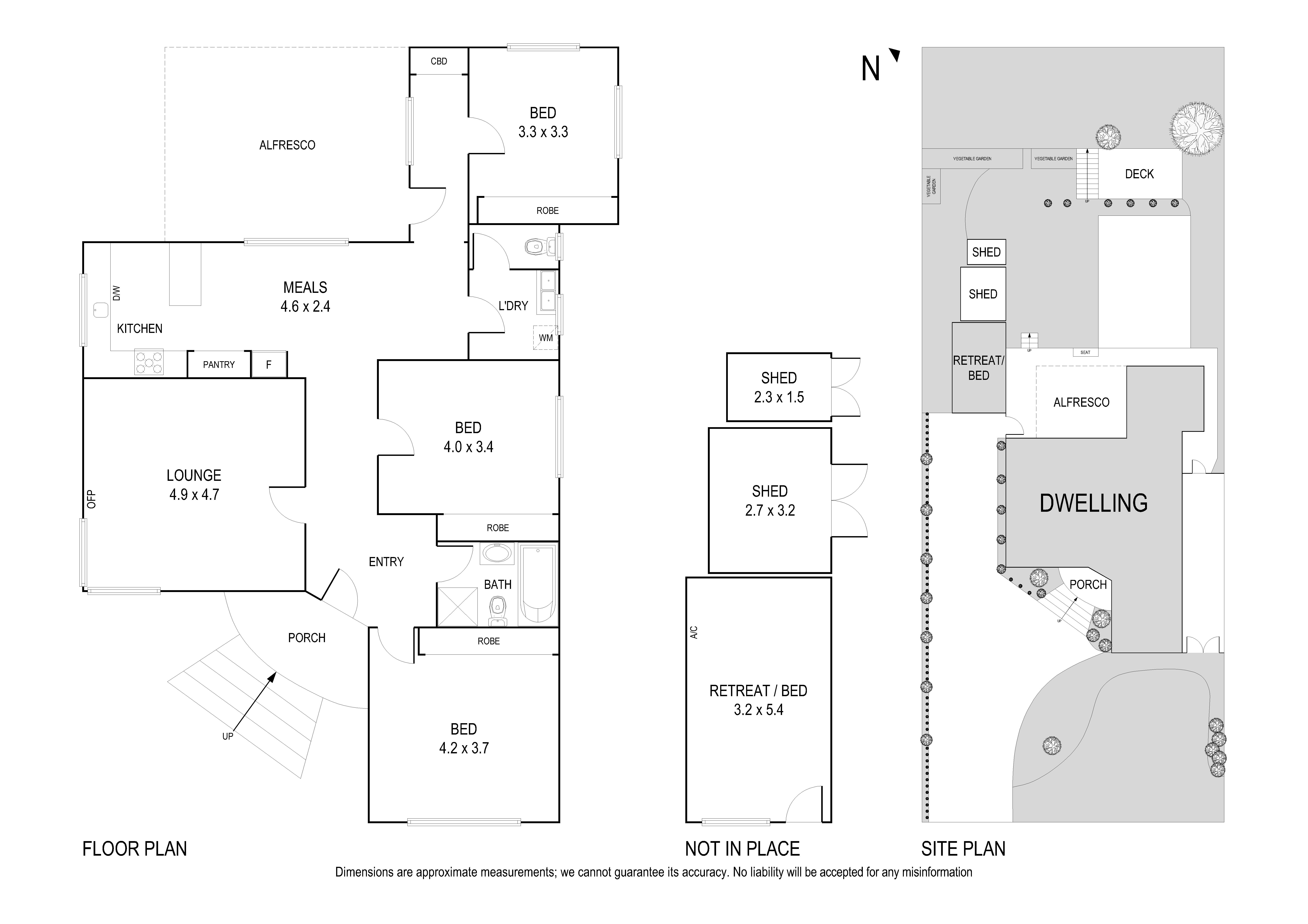 115 Bellevue Avenue, Rosanna, VIC 3084 - Thumbnail 1 - 23/06/2023