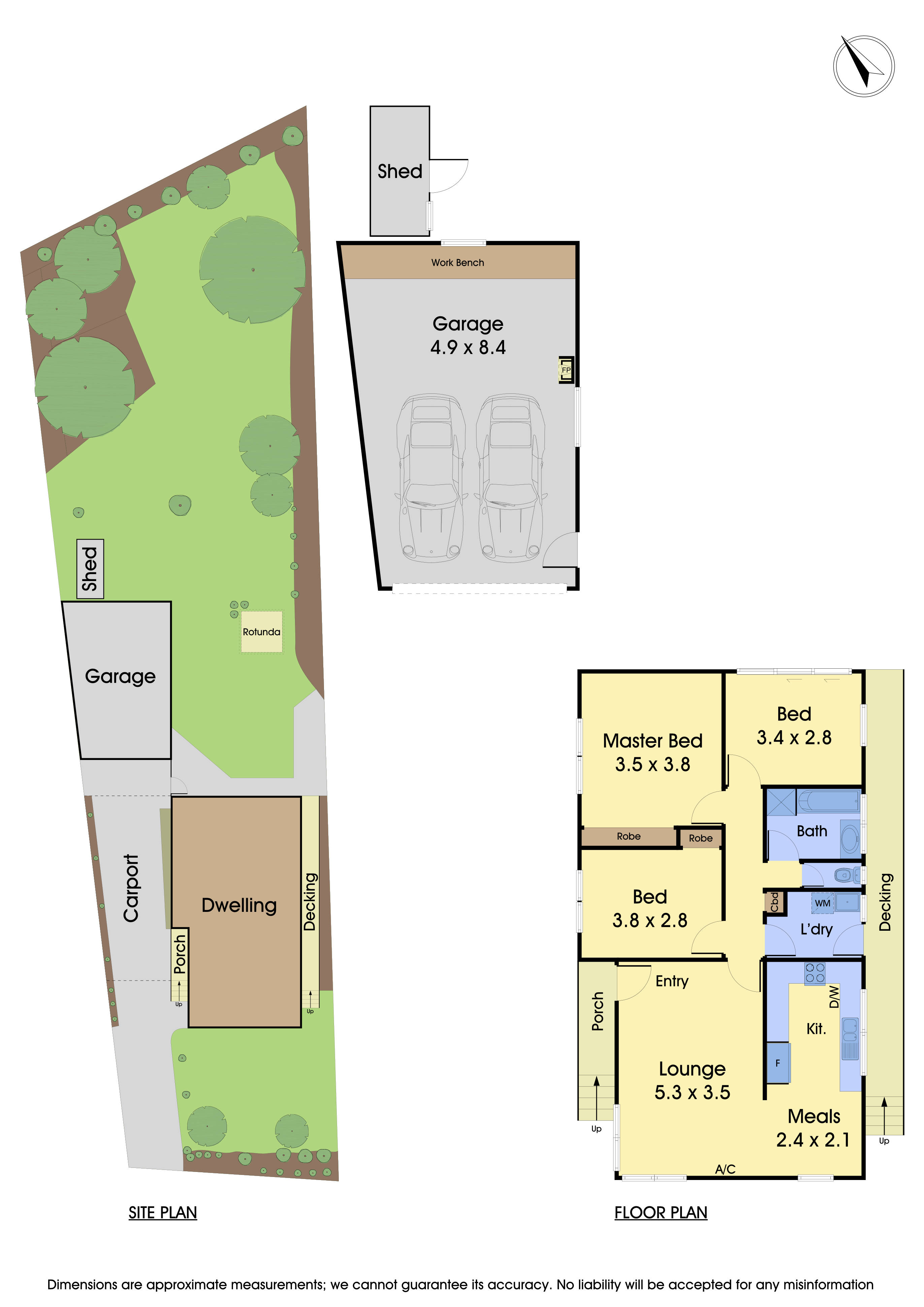 115 Harborne Street, Macleod, VIC 3085 - Thumbnail 1 - 25/11/2024