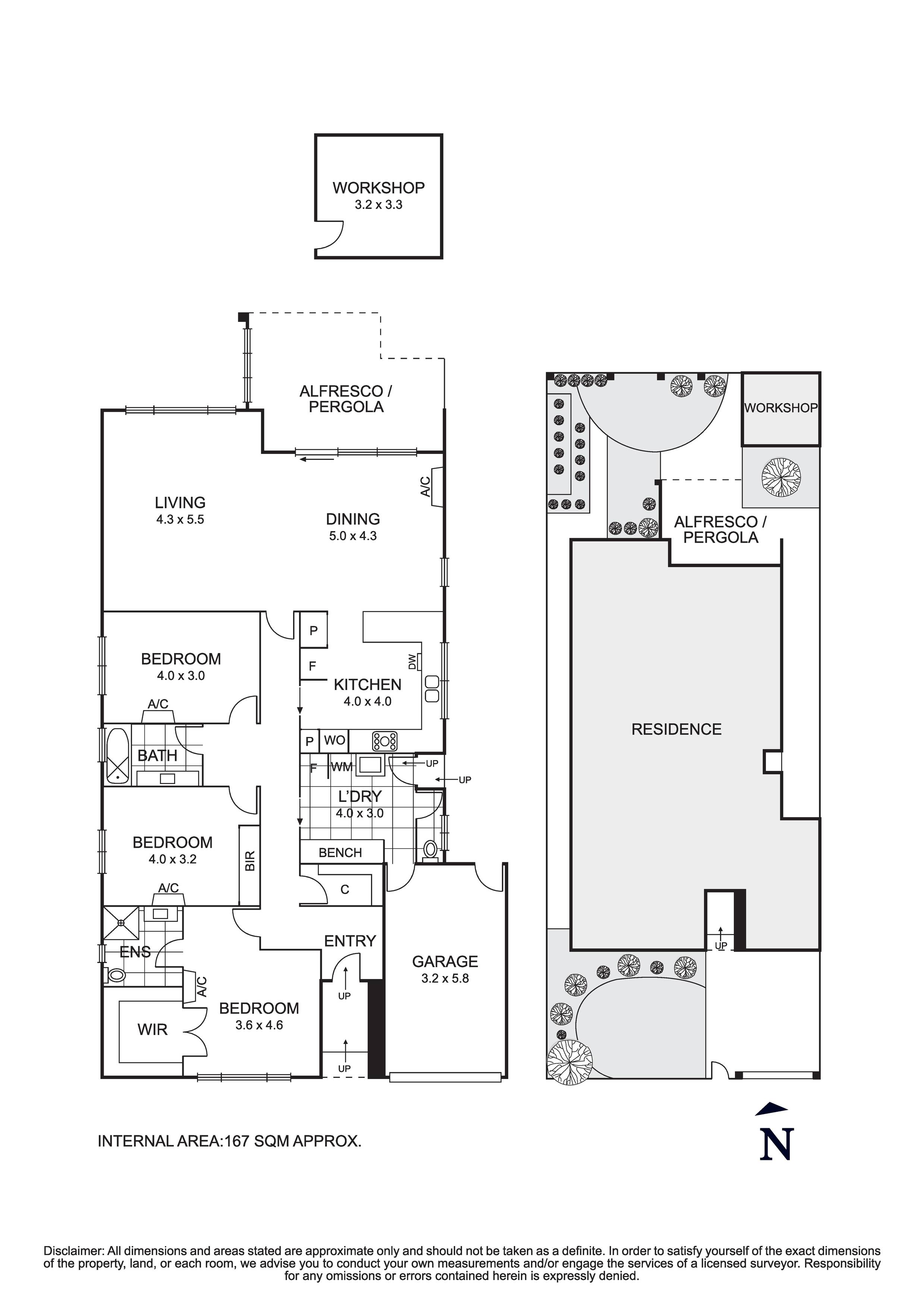115 The Avenue, Coburg, VIC 3058 - Thumbnail 1 - 11/05/2022