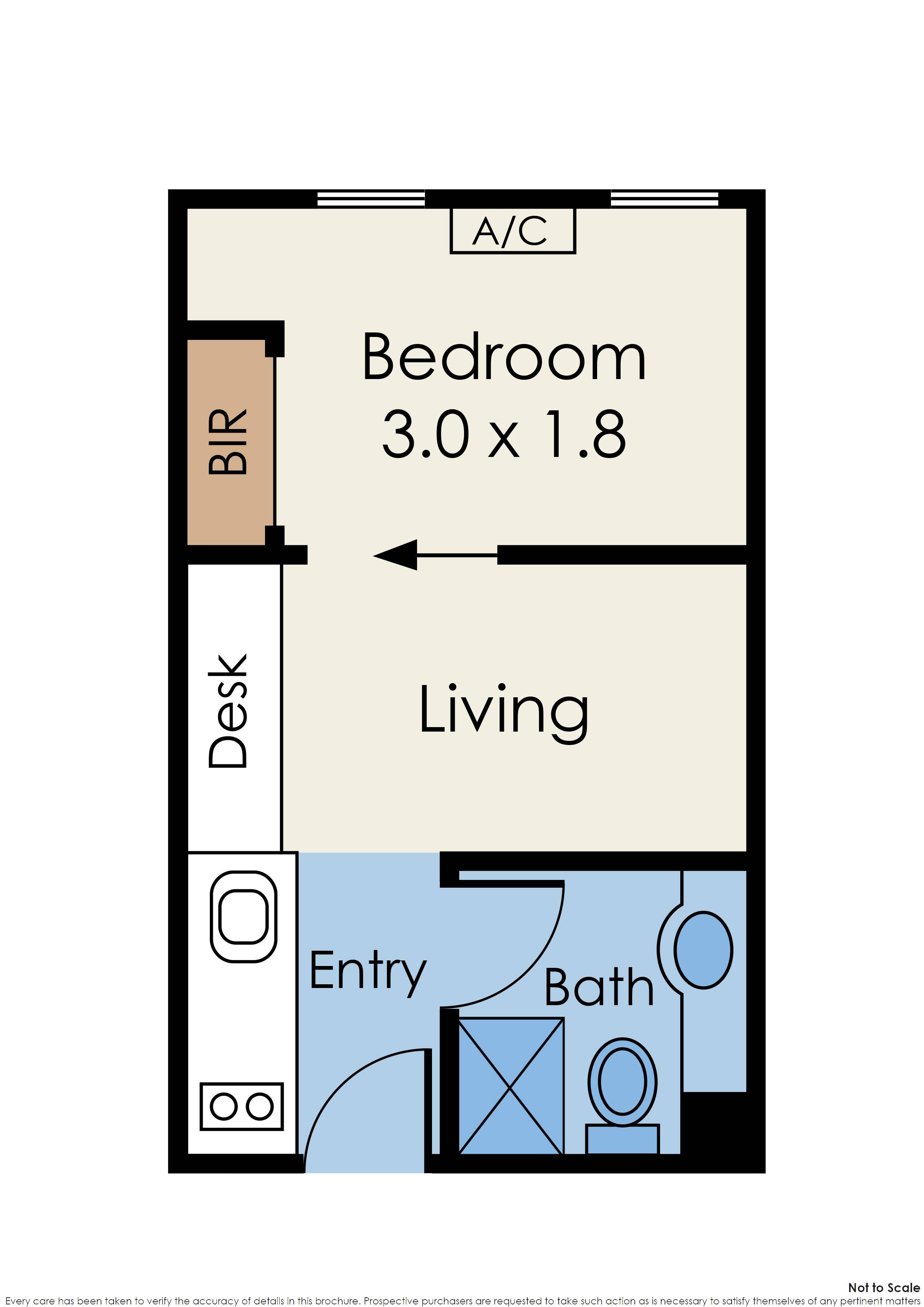 115C/116-130 Main Drive, Macleod, VIC 3085 - Thumbnail 1 - 28/02/2022