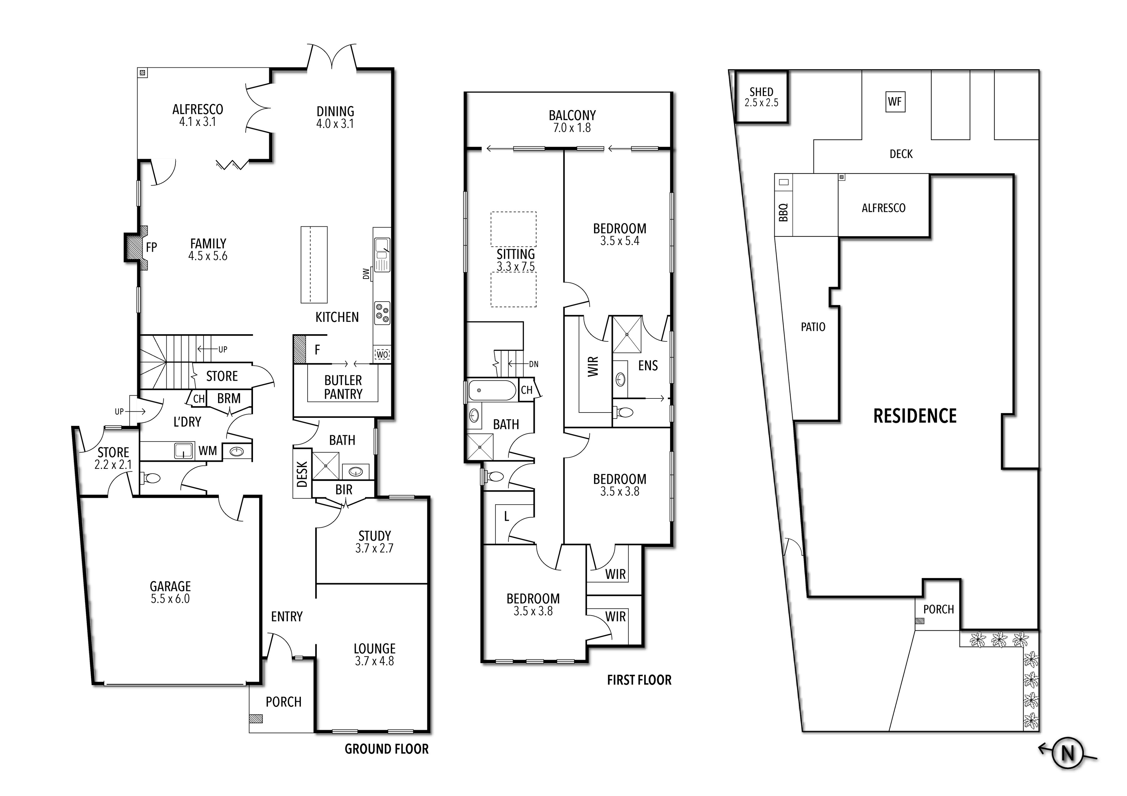 116 Rachelle Road, Keilor East, VIC 3033 - Thumbnail 1 - 08/03/2023