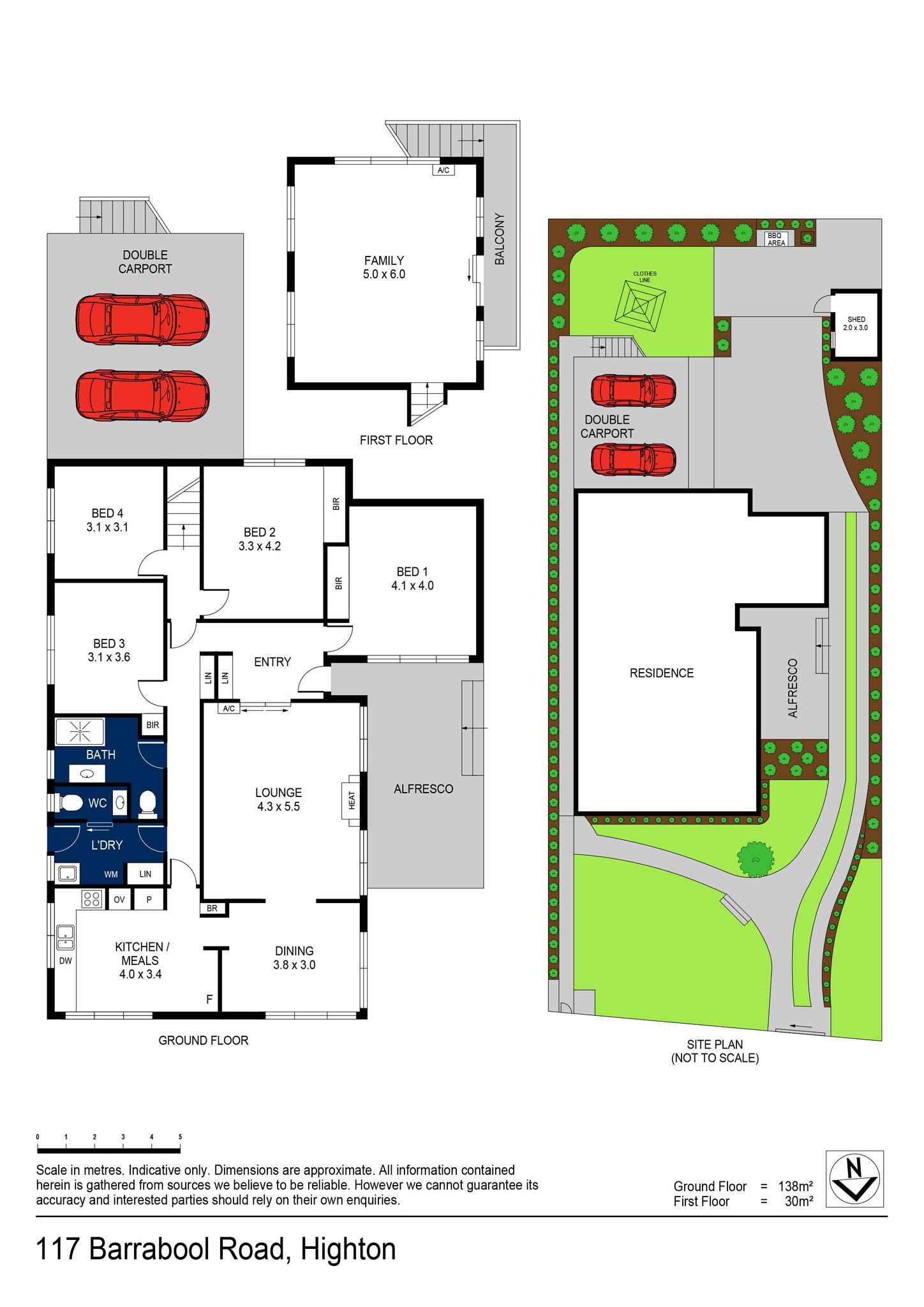 117 Barrabool Road, Highton, VIC 3216 - Thumbnail 1 - 17/01/2022